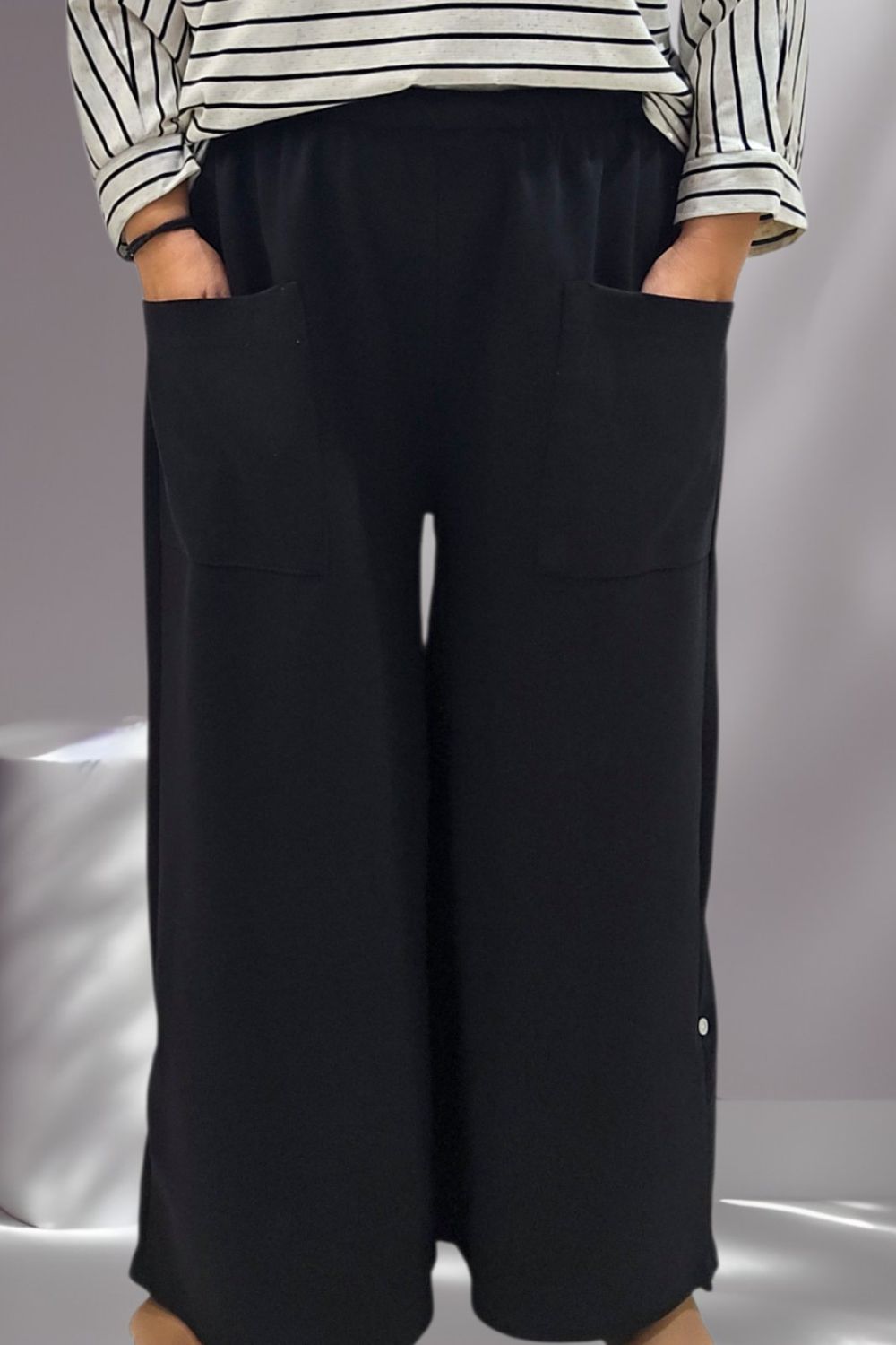 ΠΑΝΤΕΛΟΝΑ - Image 4