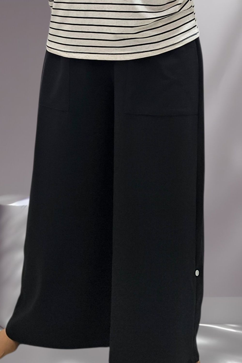 ΠΑΝΤΕΛΟΝΑ - Image 5