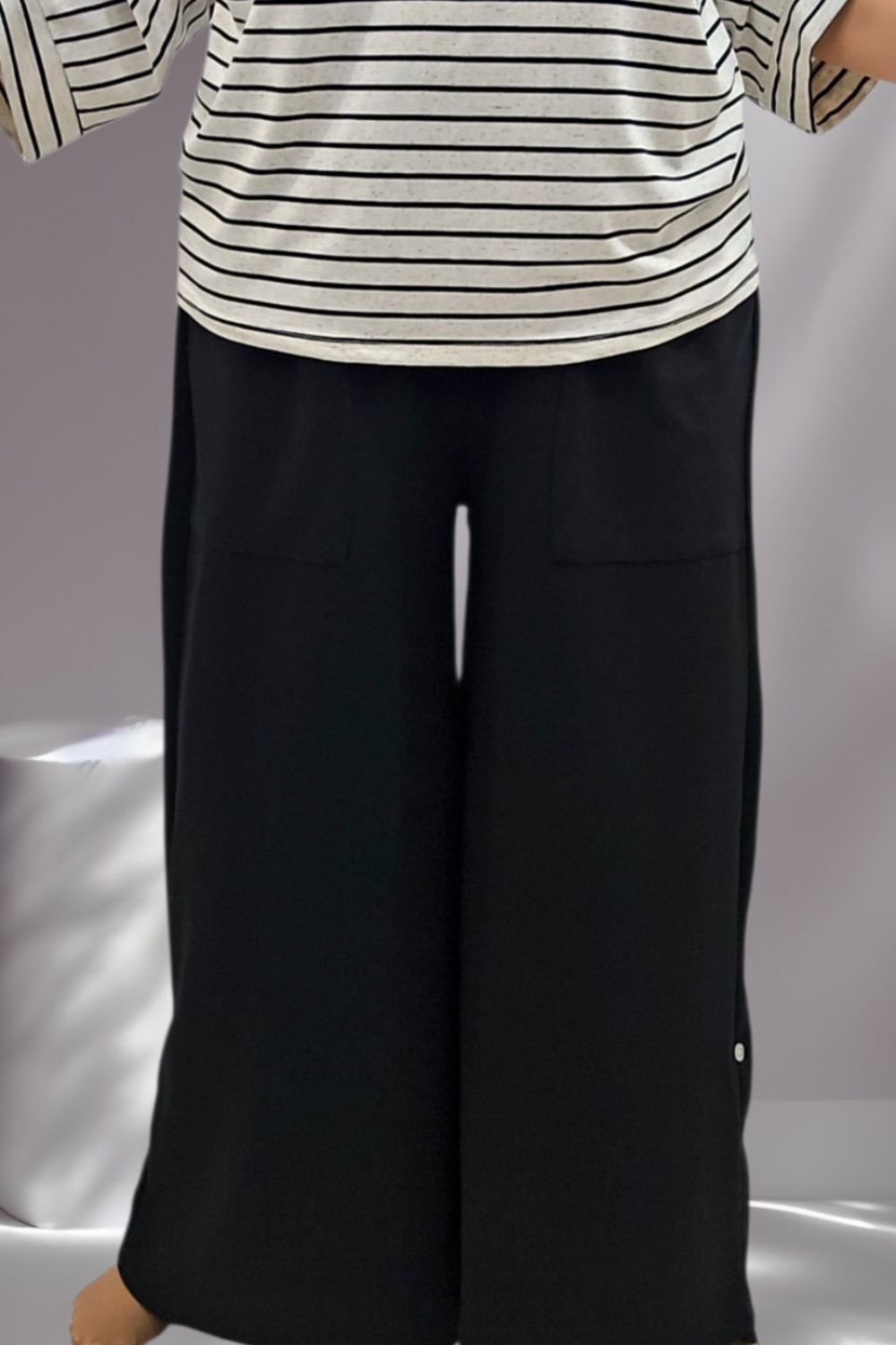 ΠΑΝΤΕΛΟΝΑ - Image 6