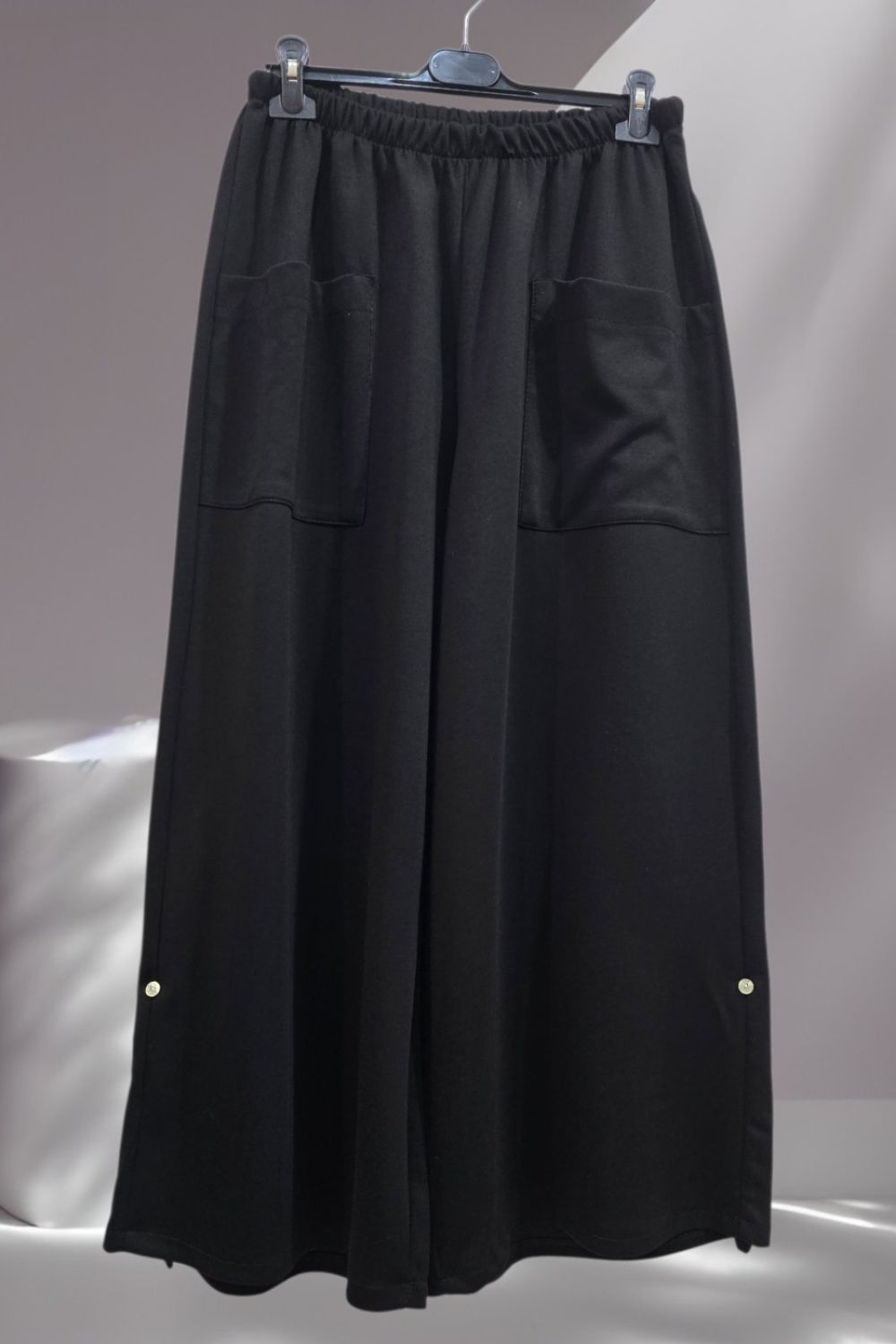 ΠΑΝΤΕΛΟΝΑ - Image 7