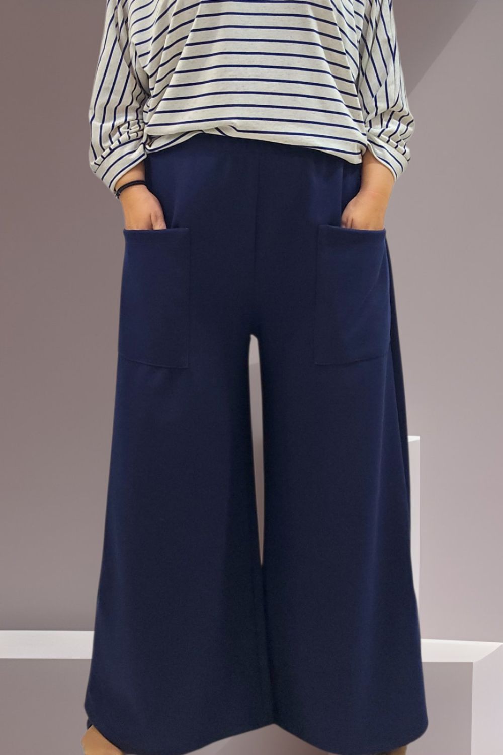 ΠΑΝΤΕΛΟΝΑ - Image 2