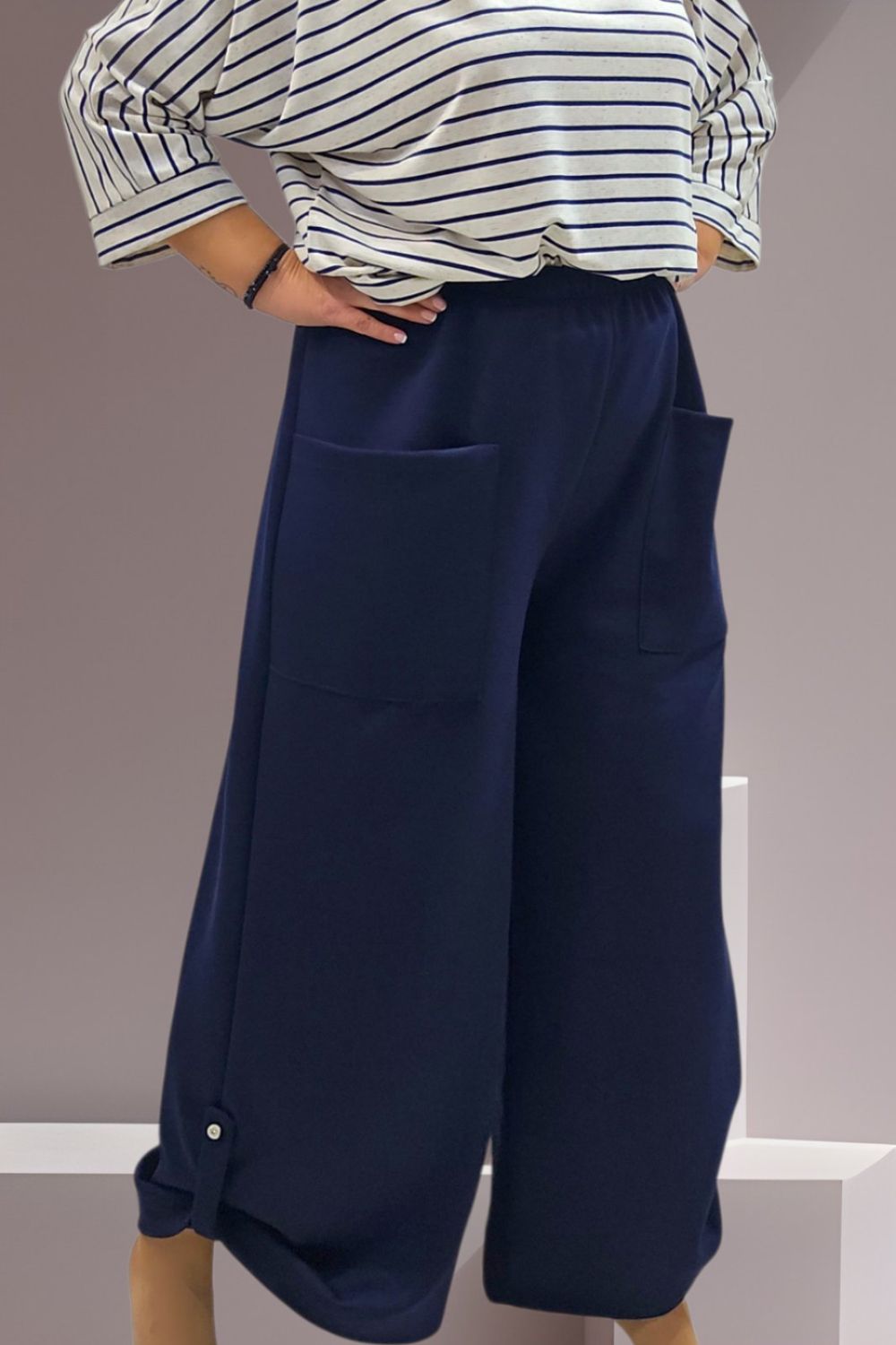 ΠΑΝΤΕΛΟΝΑ - Image 3