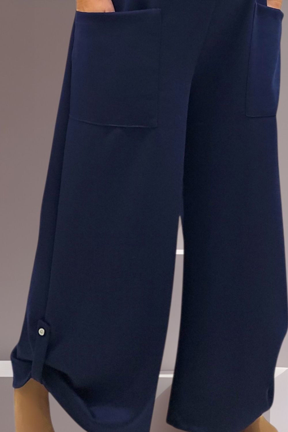 ΠΑΝΤΕΛΟΝΑ - Image 4