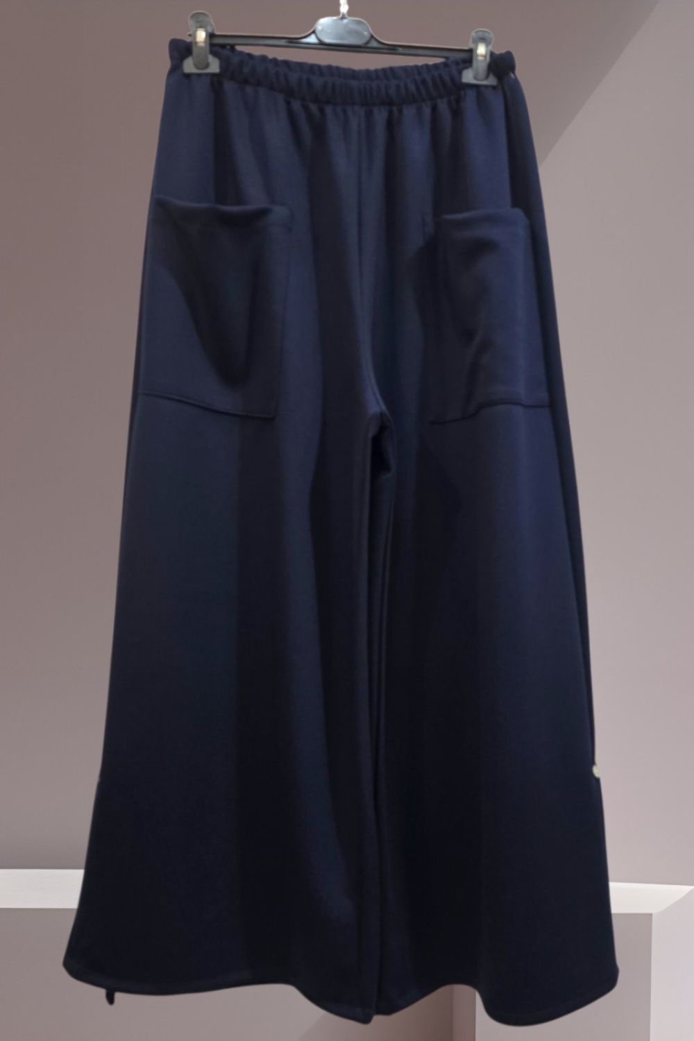 ΠΑΝΤΕΛΟΝΑ - Image 5