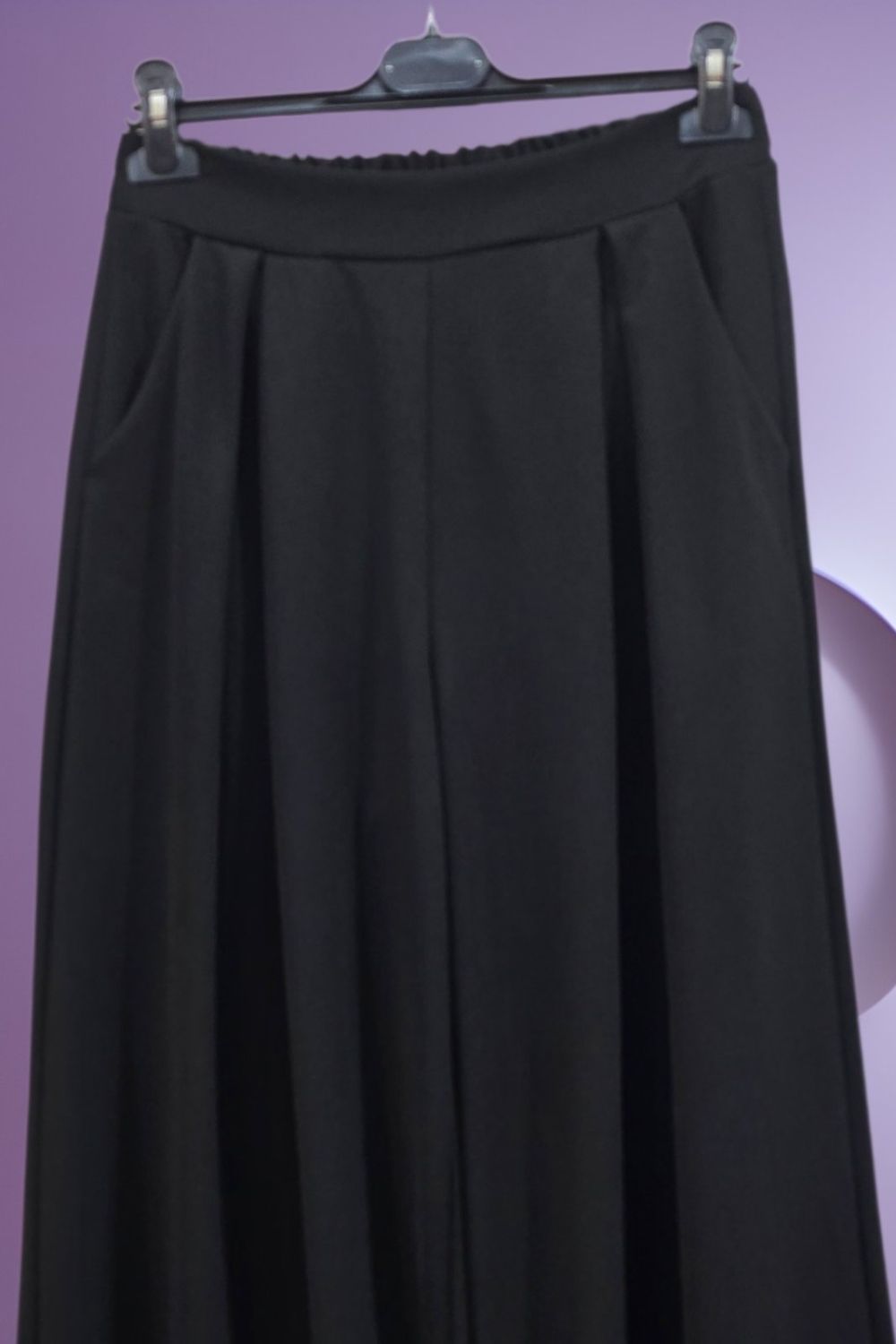 ΠΑΝΤΕΛΟΝΑ - Image 5