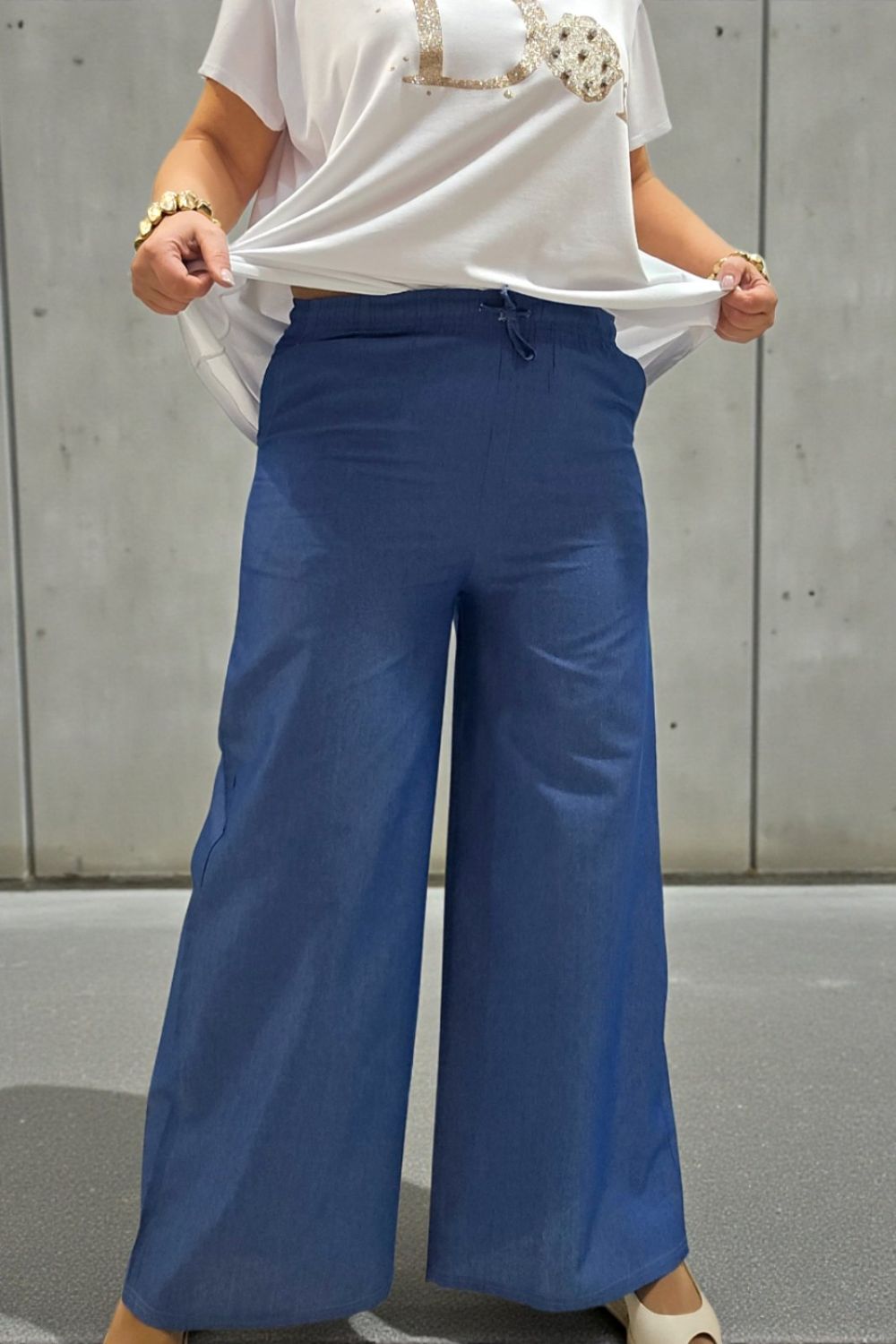 ΠΑΝΤΕΛΟΝΑ - Image 2