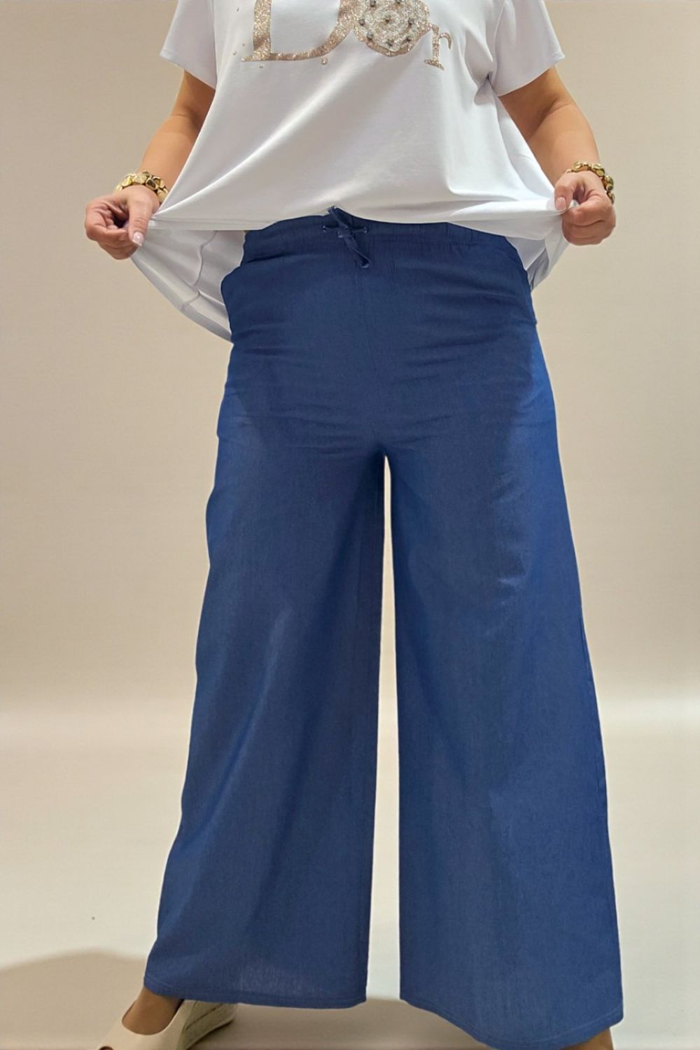 ΠΑΝΤΕΛΟΝΑ - Image 3