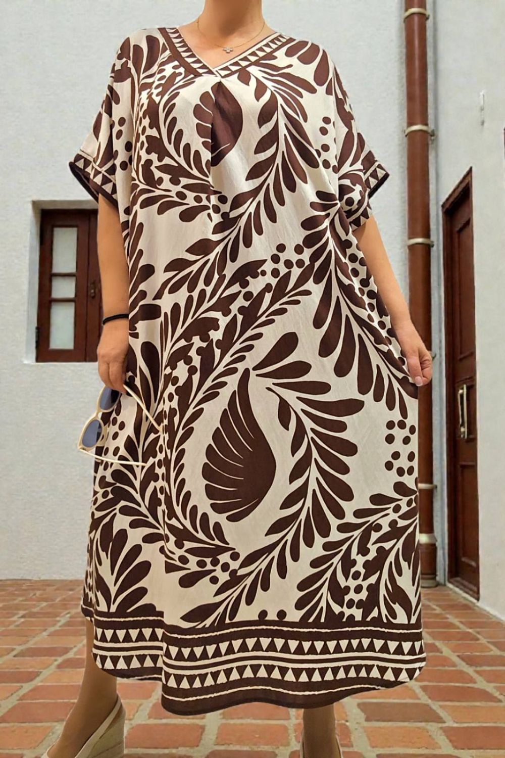 ΦΟΡΕΜΑ - Image 2