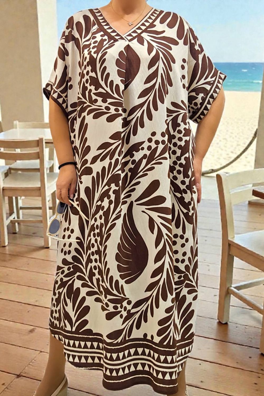 ΦΟΡΕΜΑ - Image 4