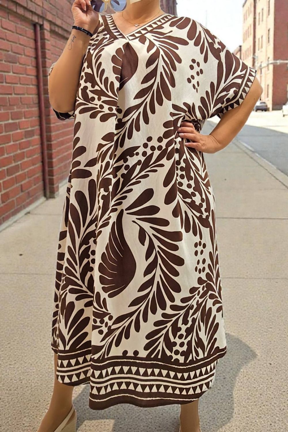 ΦΟΡΕΜΑ - Image 5