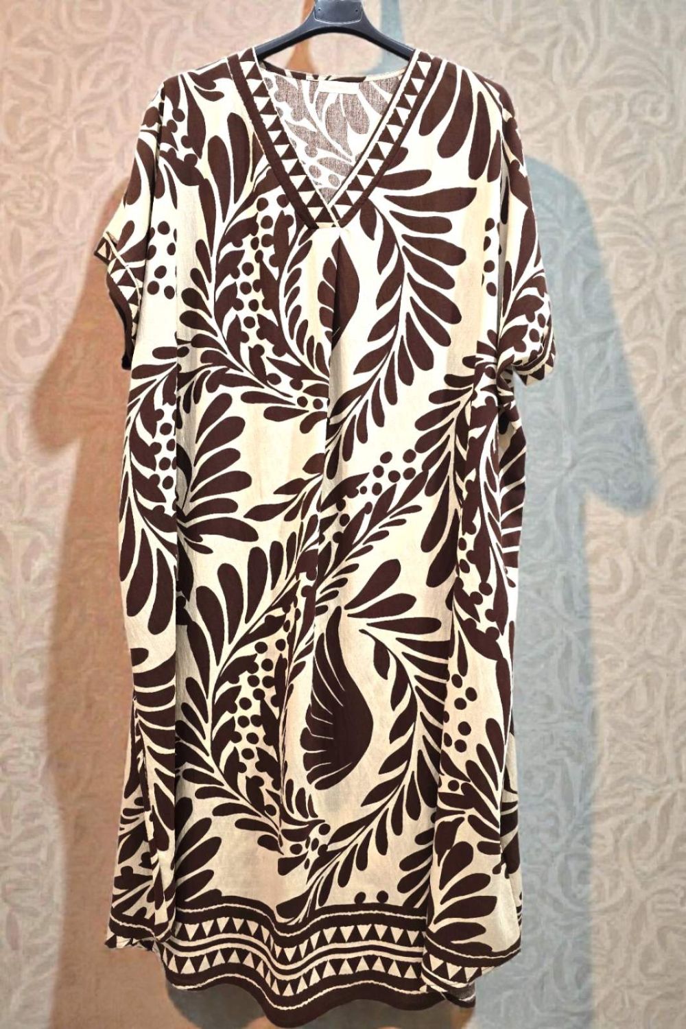 ΦΟΡΕΜΑ - Image 6