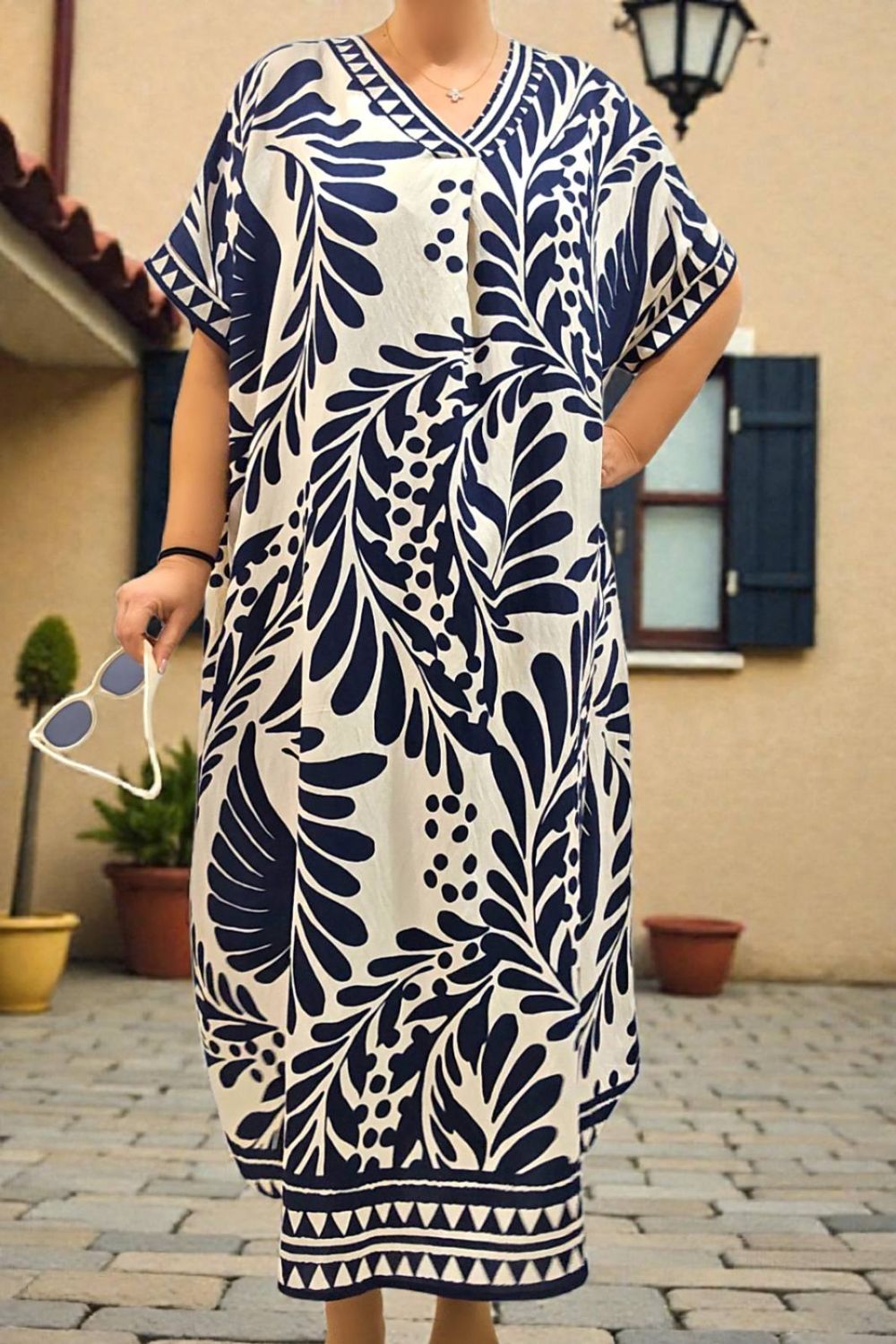 ΦΟΡΕΜΑ - Image 2