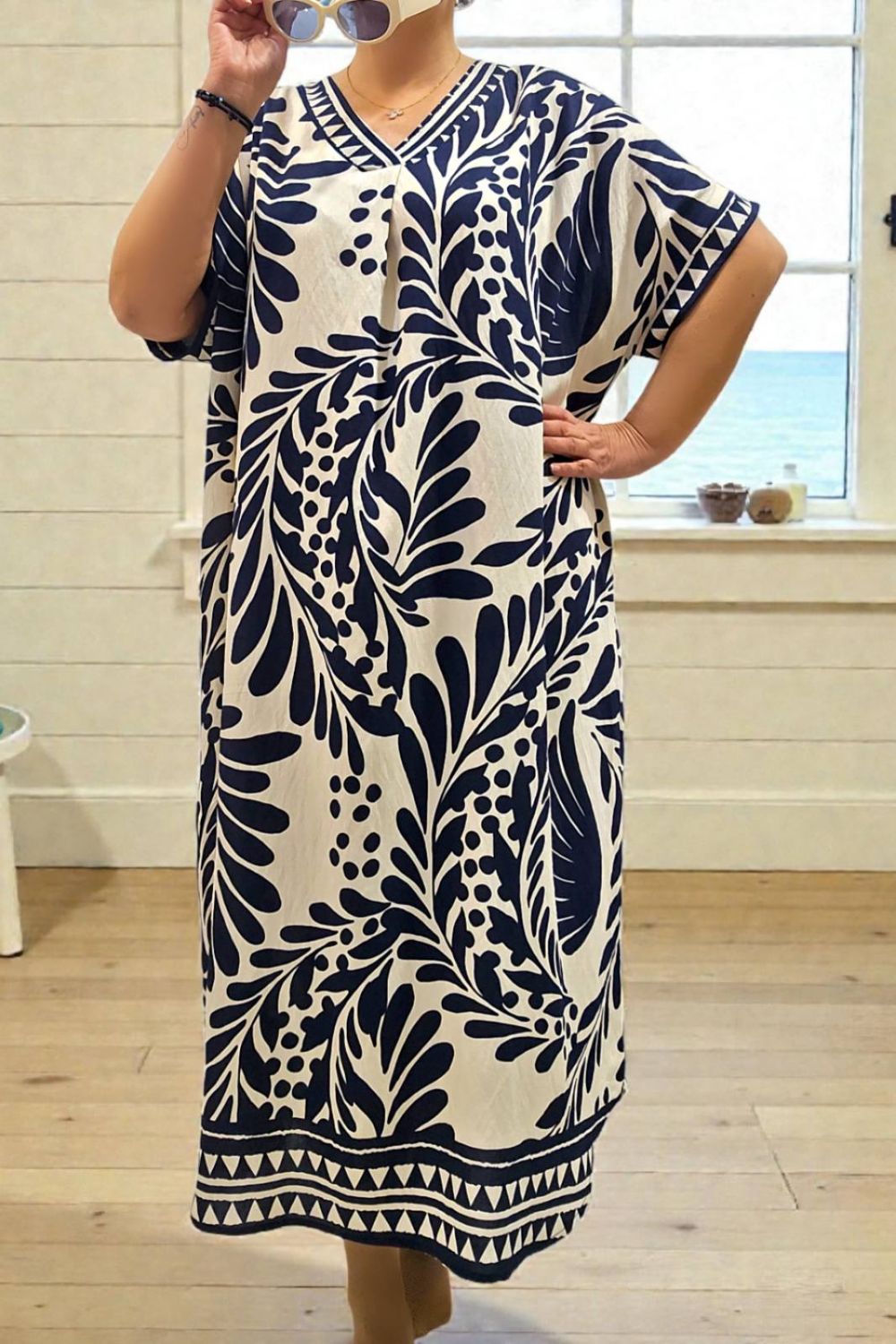 ΦΟΡΕΜΑ - Image 3