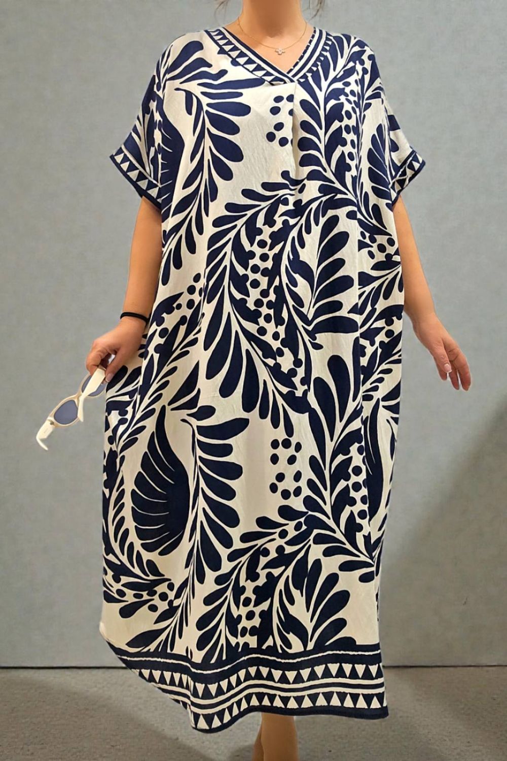 ΦΟΡΕΜΑ - Image 4