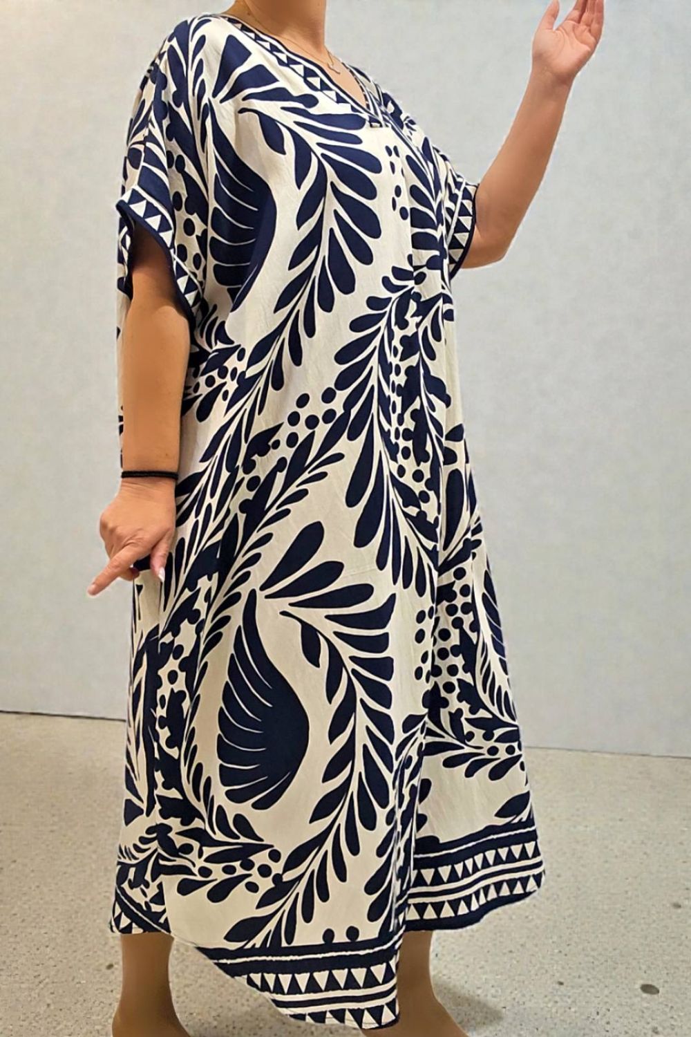 ΦΟΡΕΜΑ - Image 6