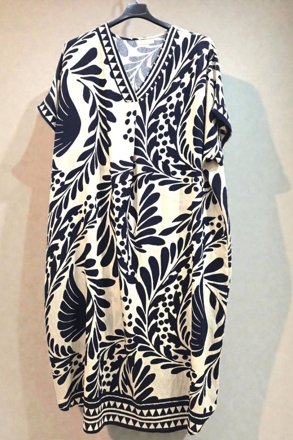 ΦΟΡΕΜΑ - Image 7