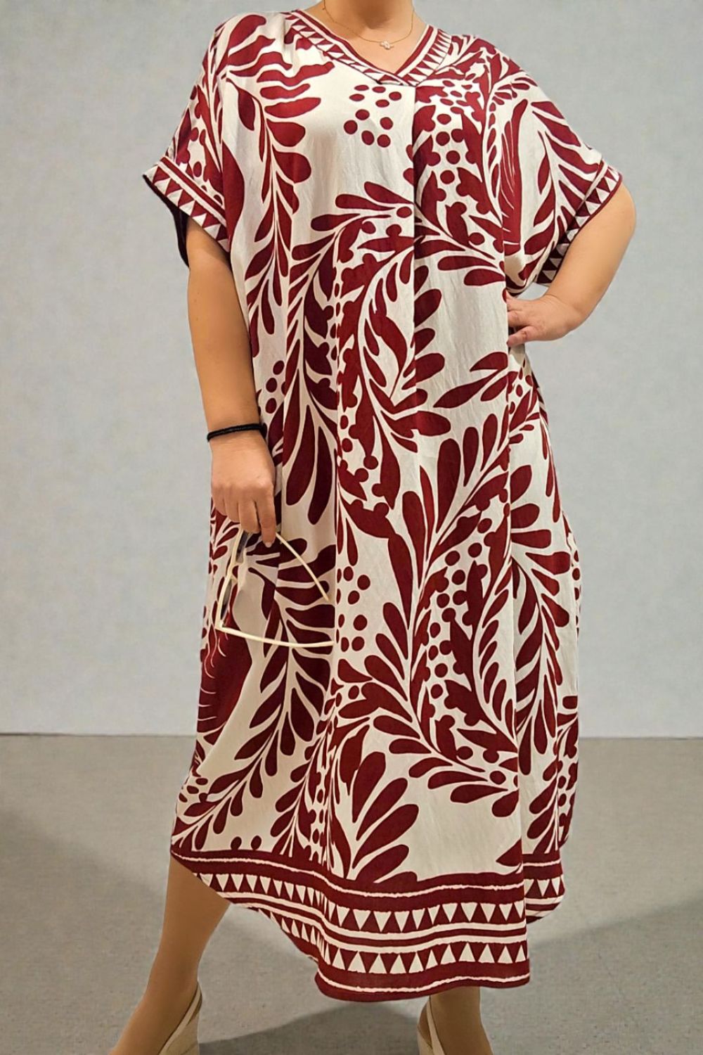 ΦΟΡΕΜΑ - Image 2