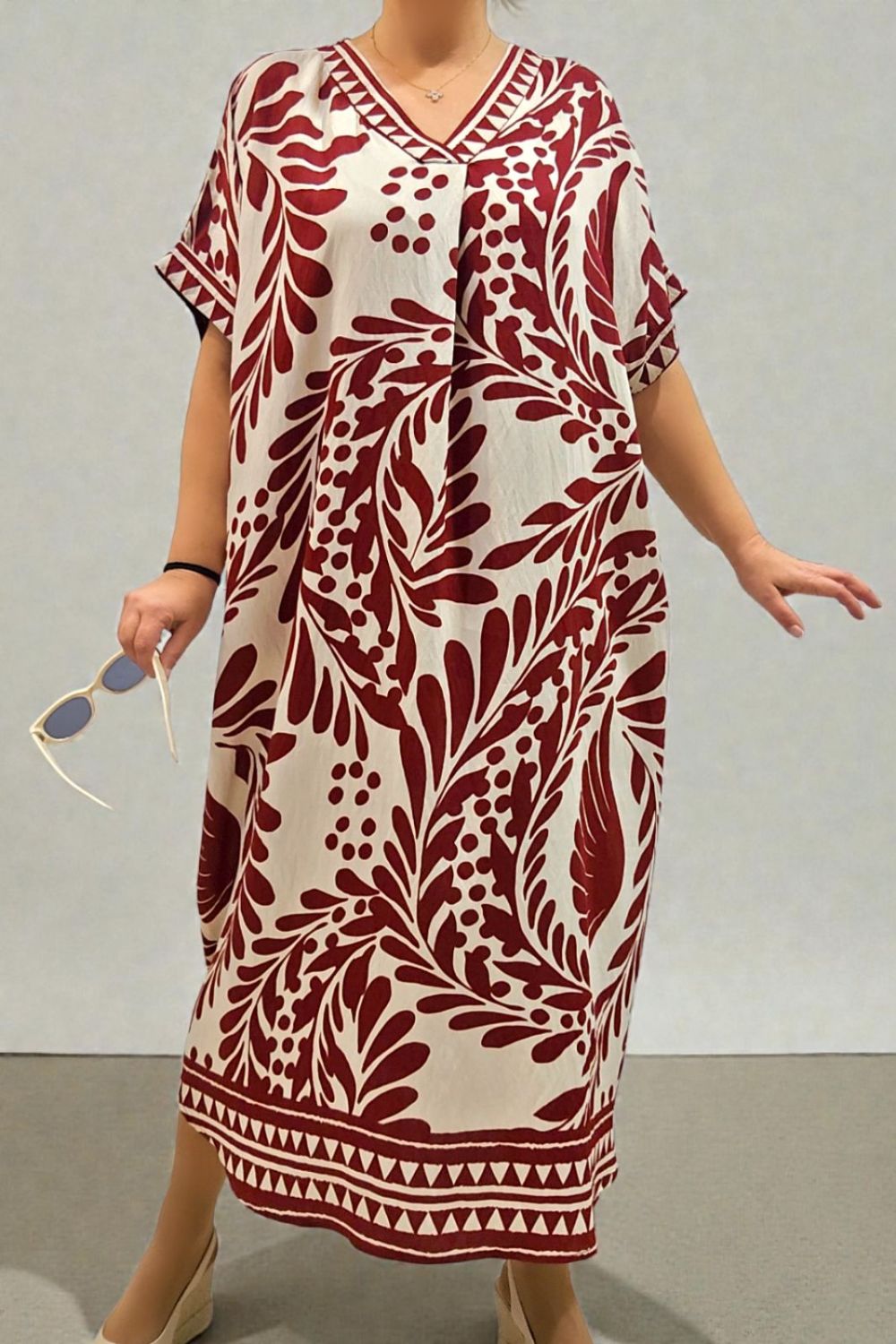 ΦΟΡΕΜΑ - Image 4