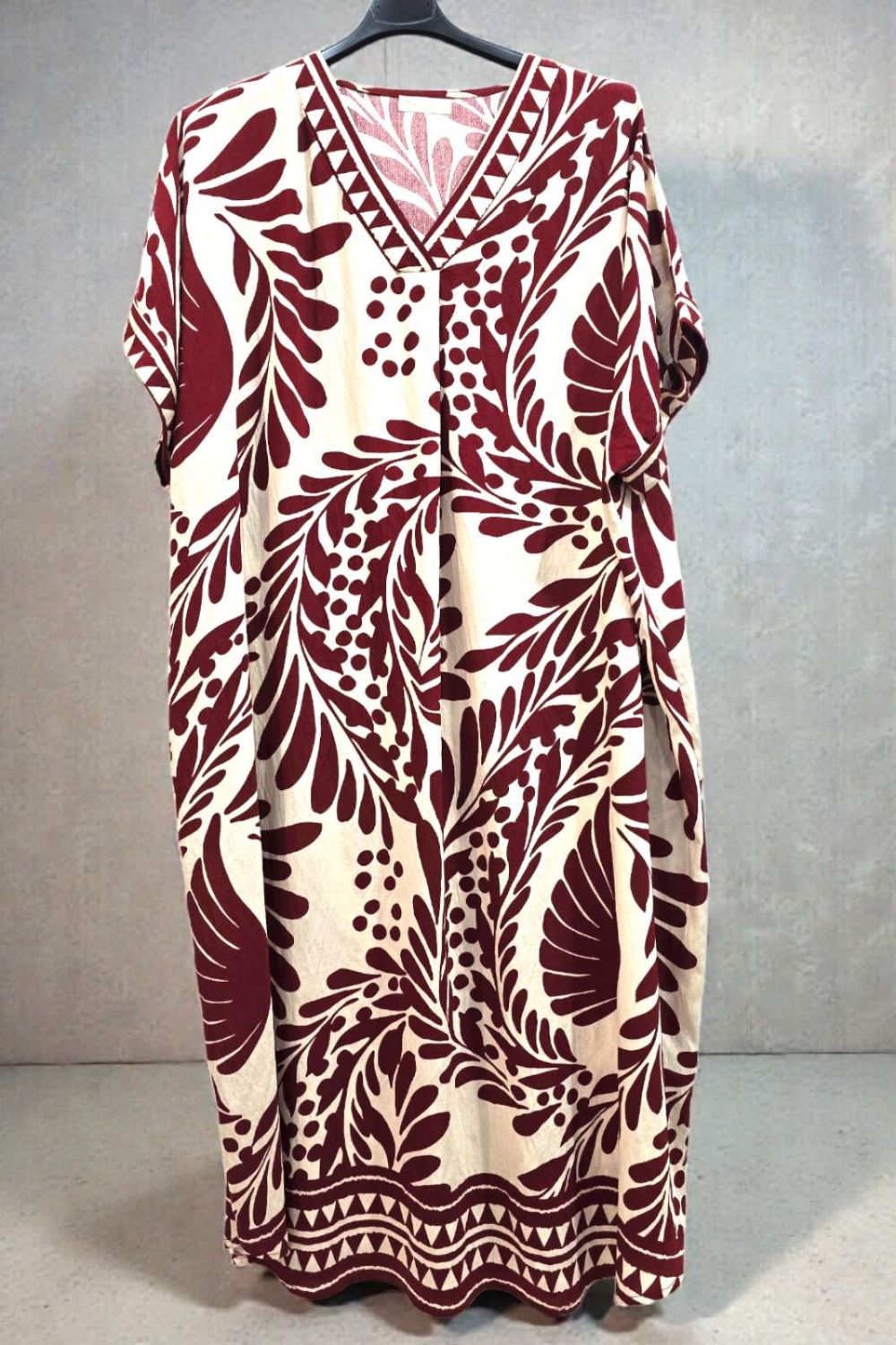 ΦΟΡΕΜΑ - Image 5