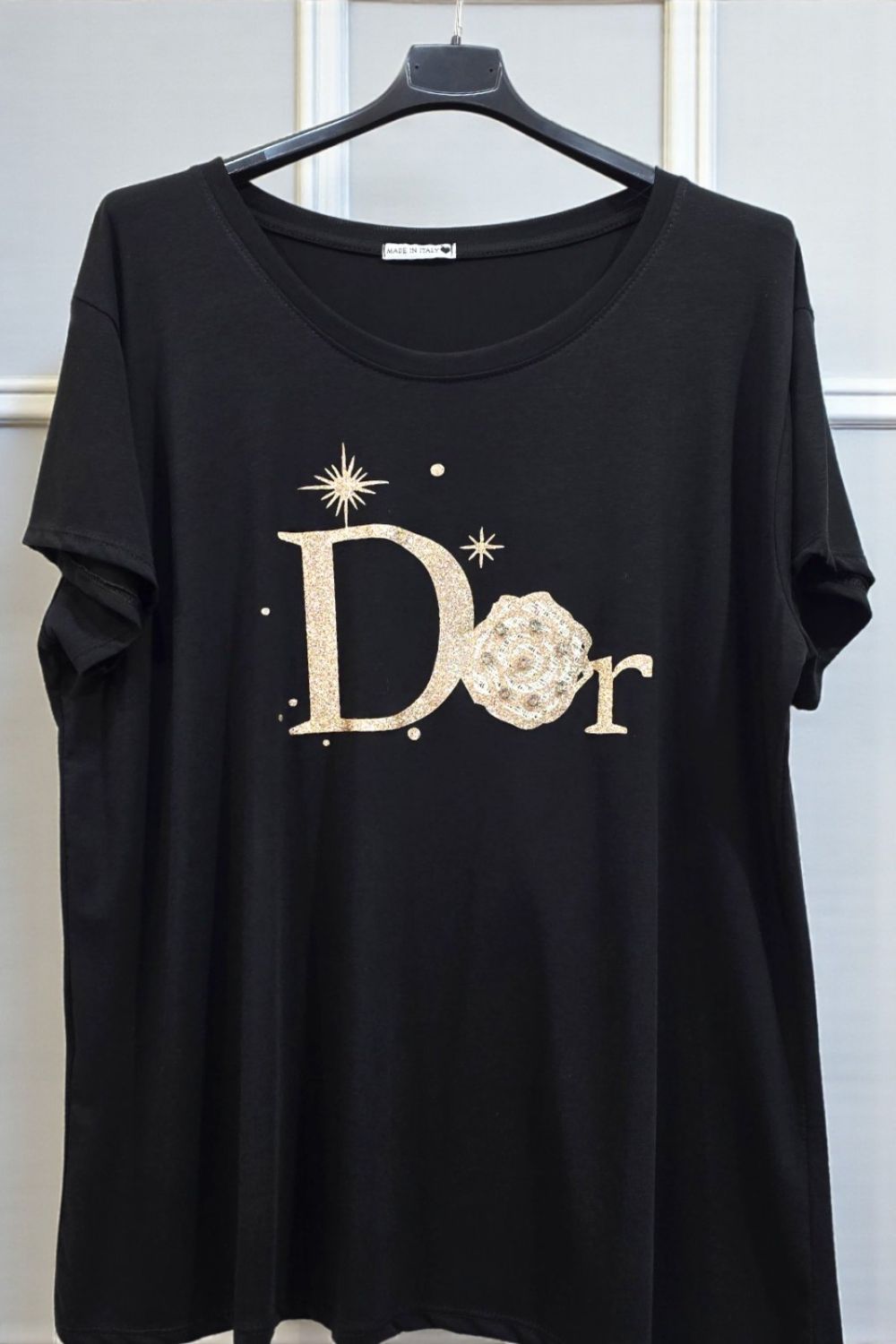 ΜΠΛΟΥΖΑ - Image 4