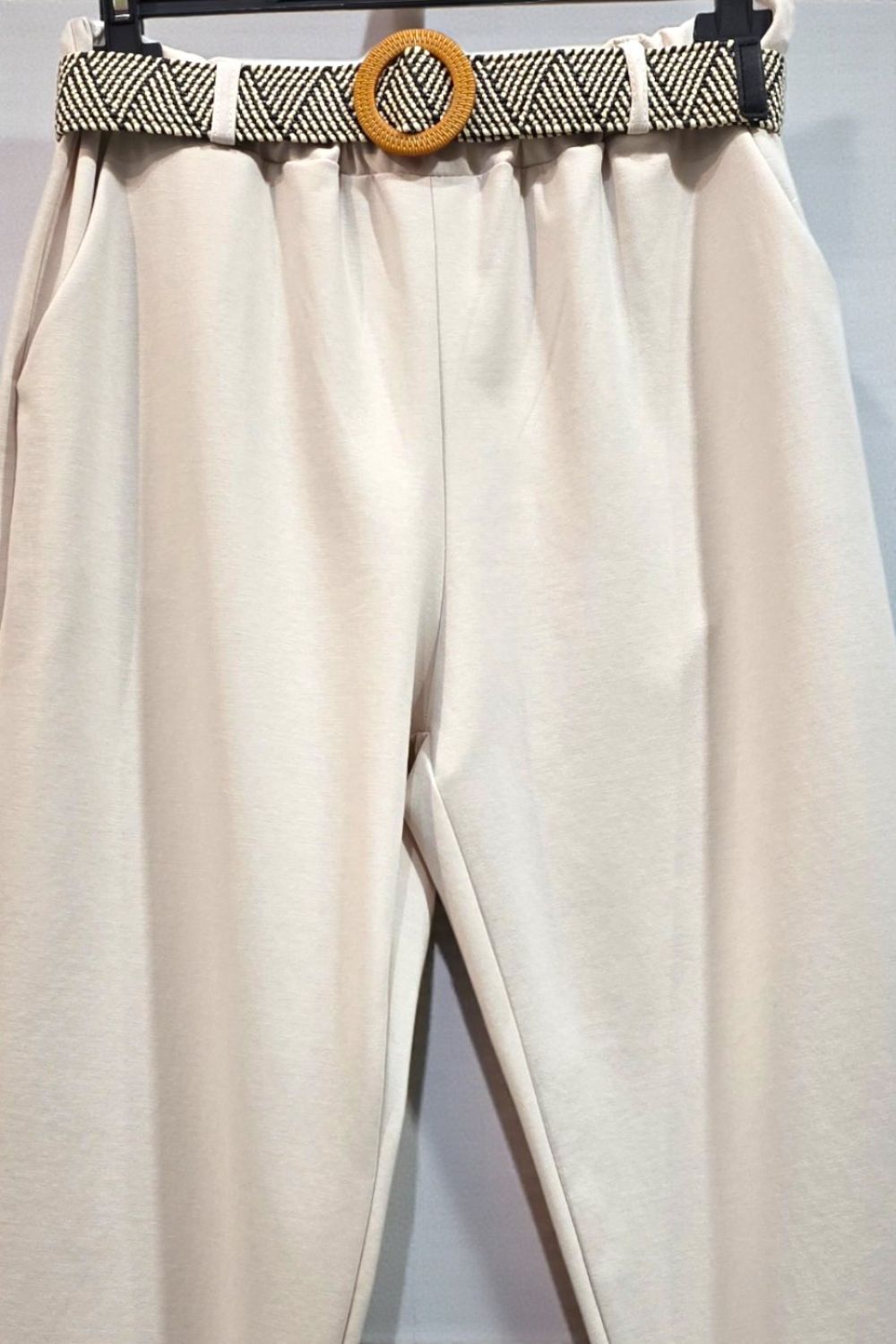 ΠΑΝΤΕΛΟΝΙ - Image 4