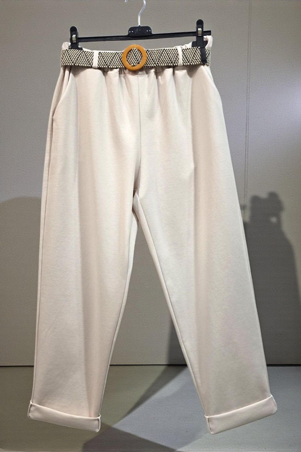 ΠΑΝΤΕΛΟΝΙ - Image 5