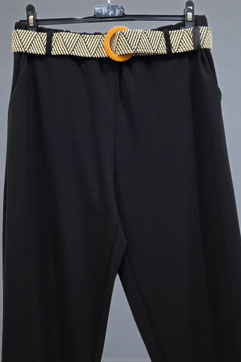 ΠΑΝΤΕΛΟΝΙ - Image 3