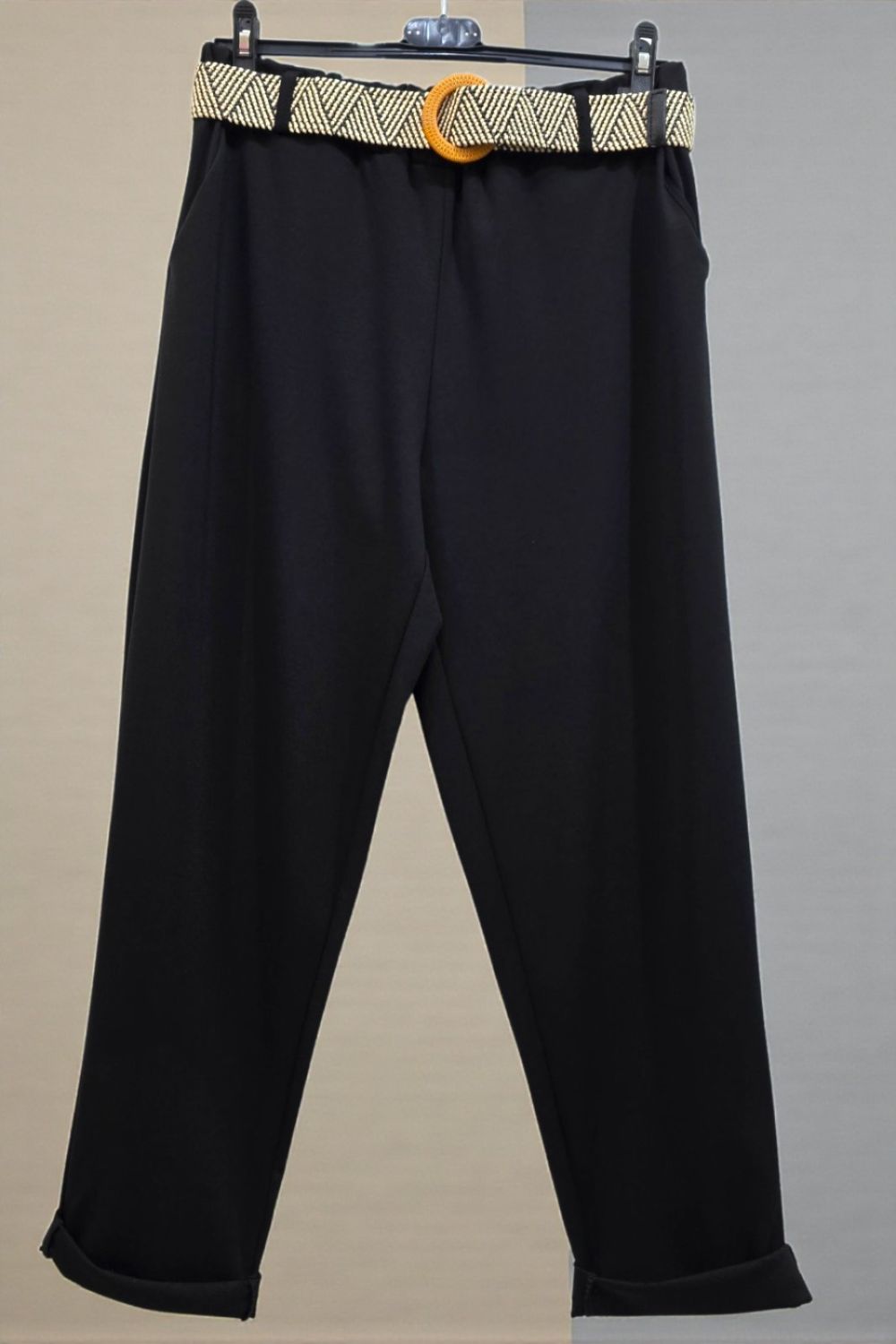 ΠΑΝΤΕΛΟΝΙ - Image 4