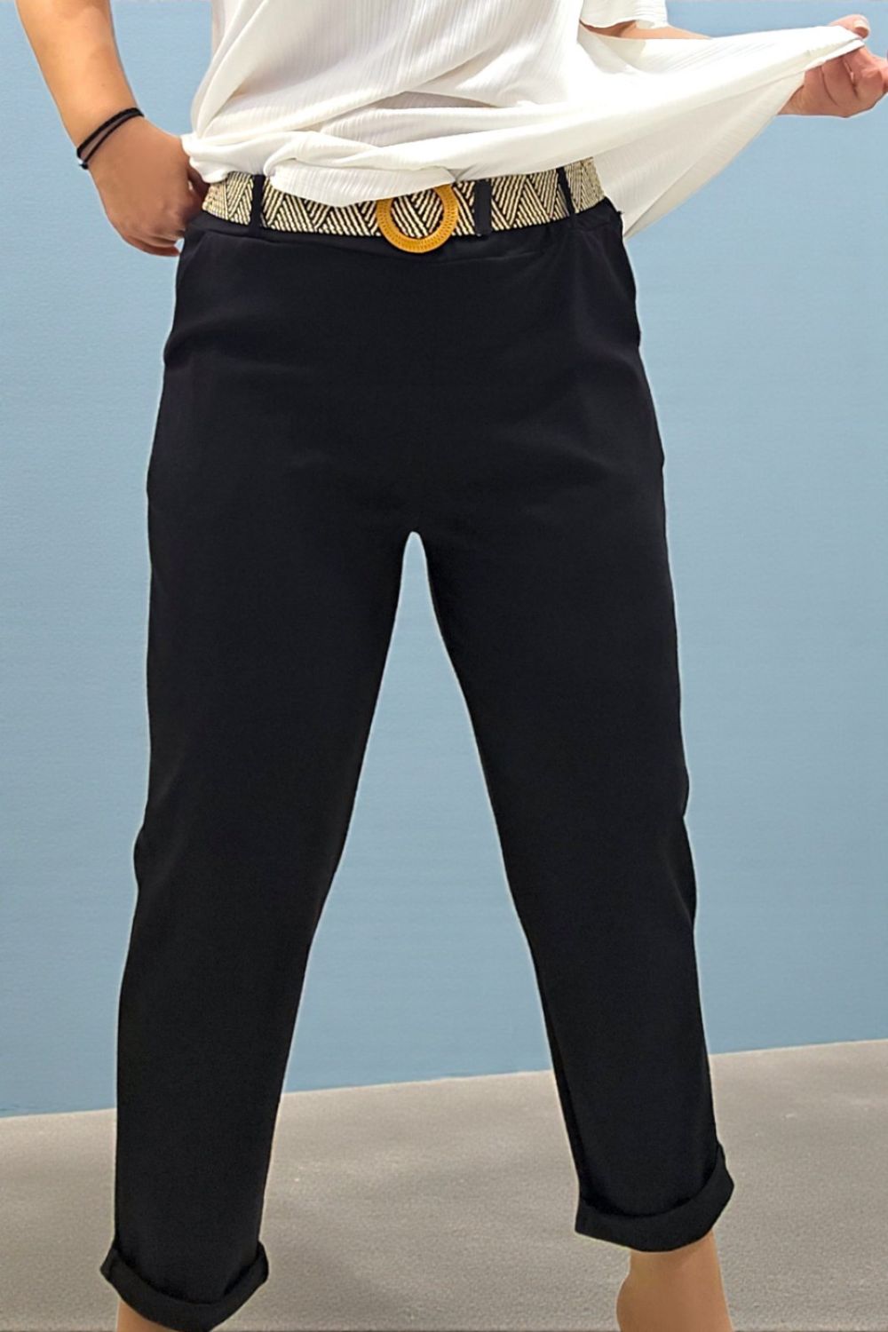 ΠΑΝΤΕΛΟΝΙ - Image 5