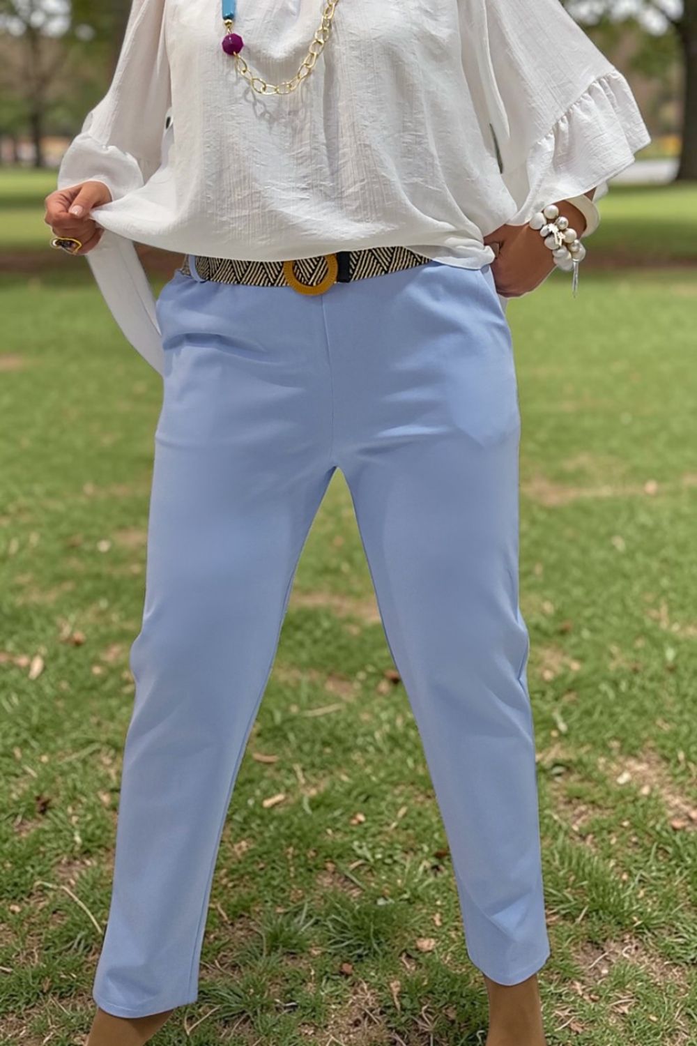 ΠΑΝΤΕΛΟΝΙ - Image 2