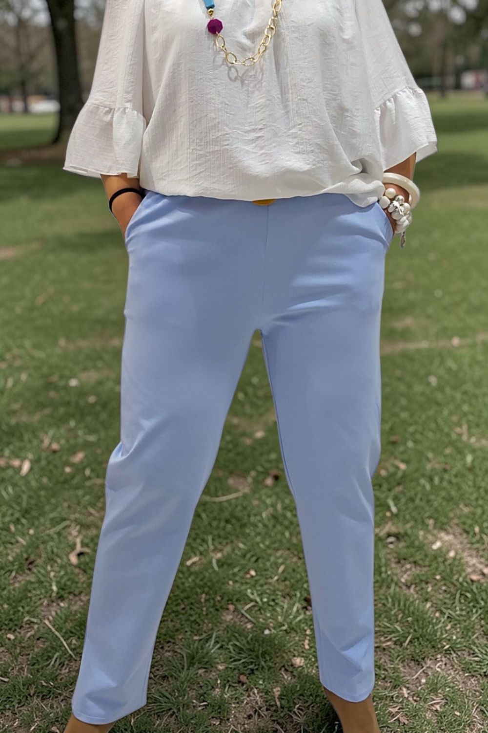 ΠΑΝΤΕΛΟΝΙ - Image 3