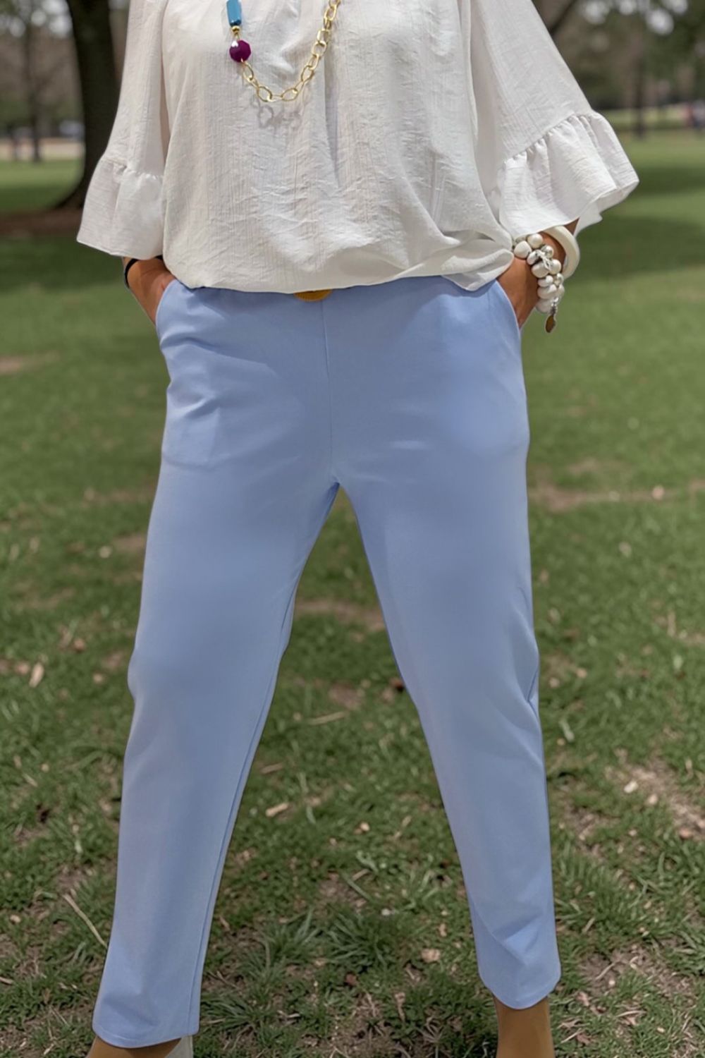 ΠΑΝΤΕΛΟΝΙ - Image 4