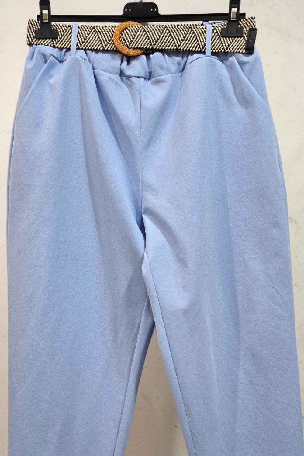 ΠΑΝΤΕΛΟΝΙ - Image 5