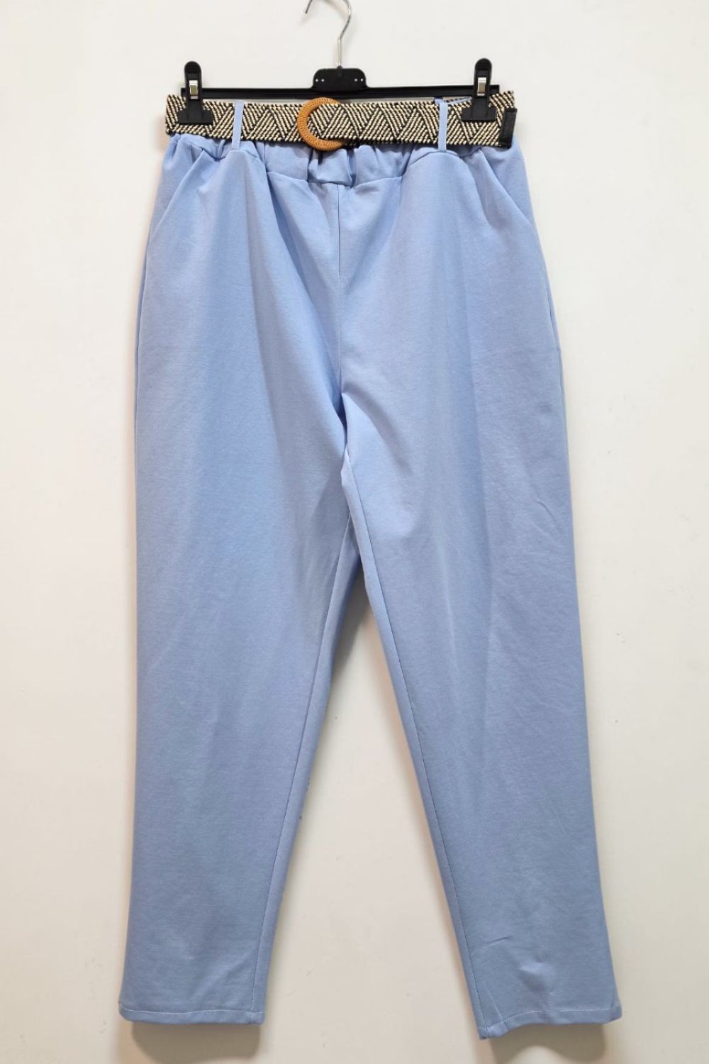 ΠΑΝΤΕΛΟΝΙ - Image 6