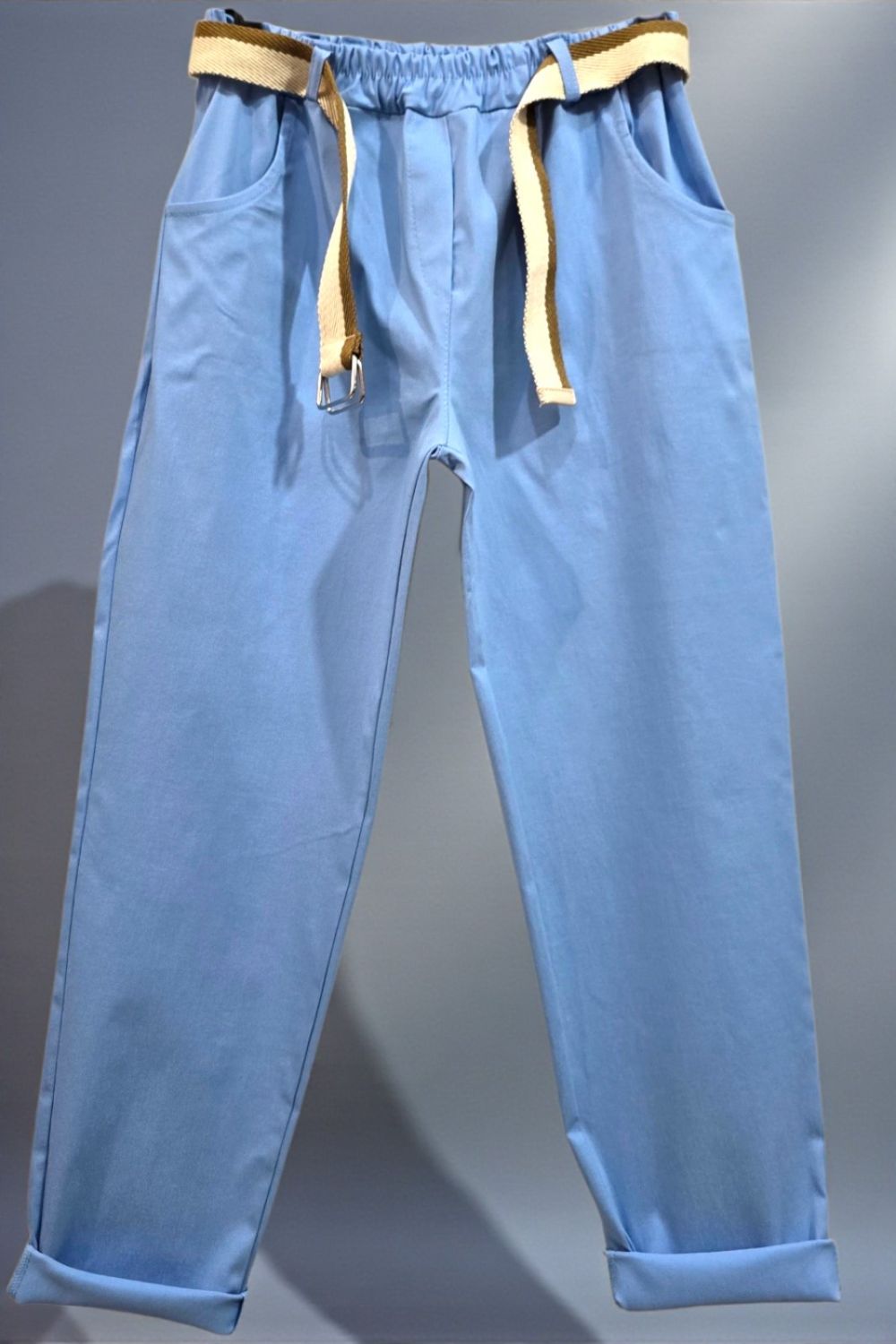 ΠΑΝΤΕΛΟΝΙ - Image 4