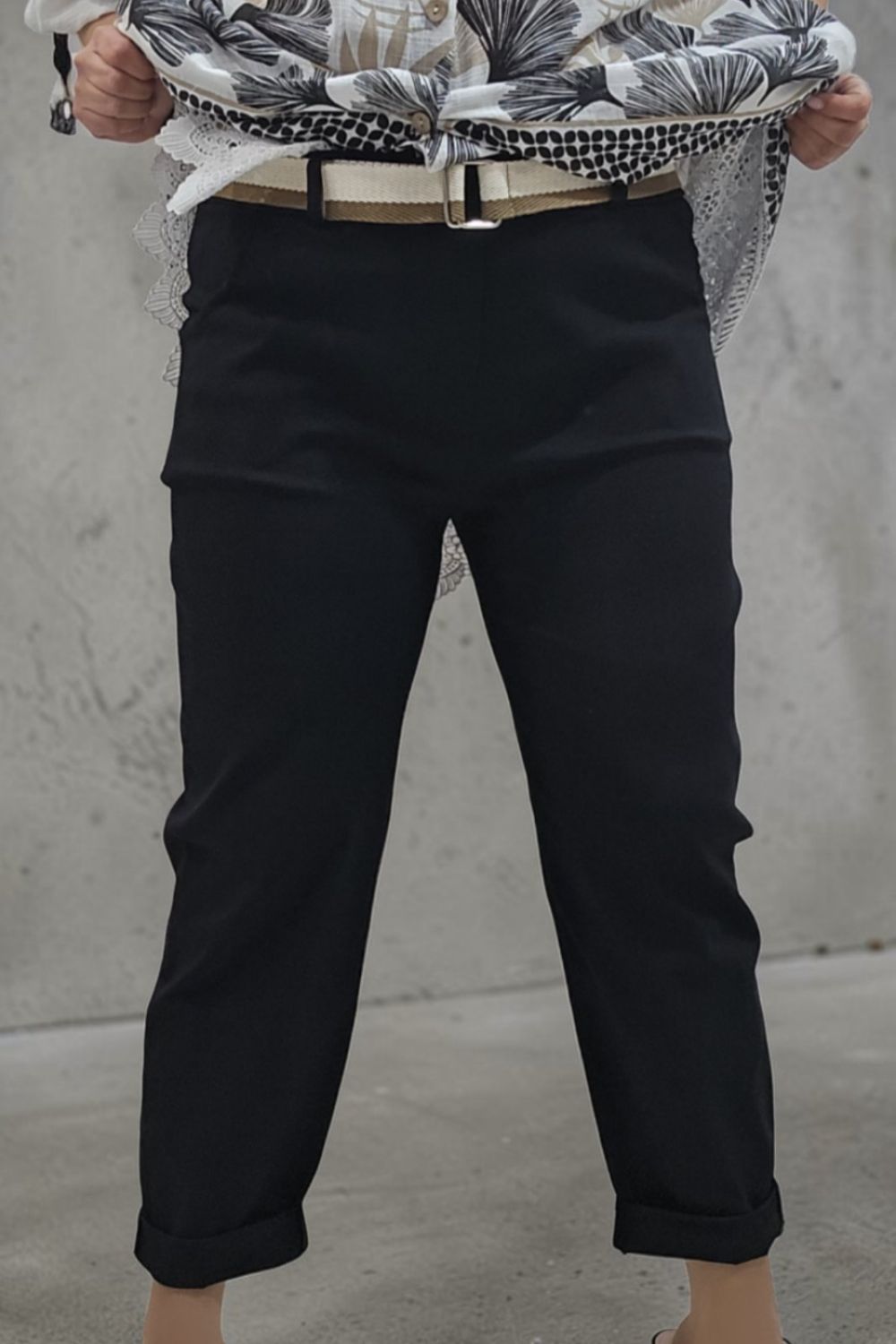 ΠΑΝΤΕΛΟΝΙ - Image 3