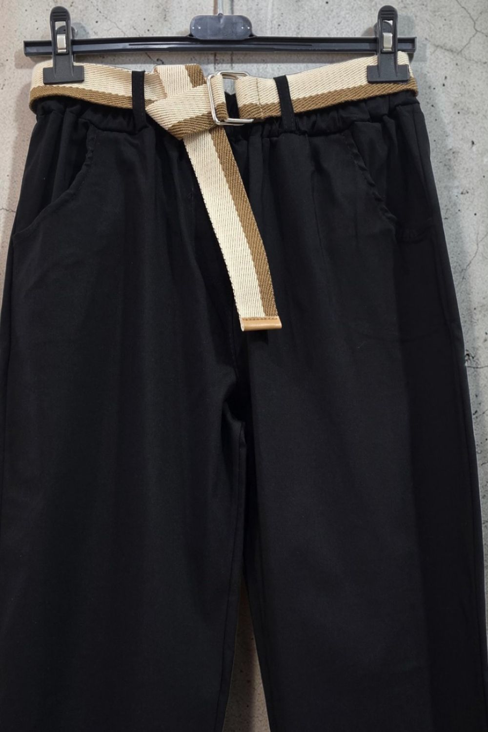 ΠΑΝΤΕΛΟΝΙ - Image 4