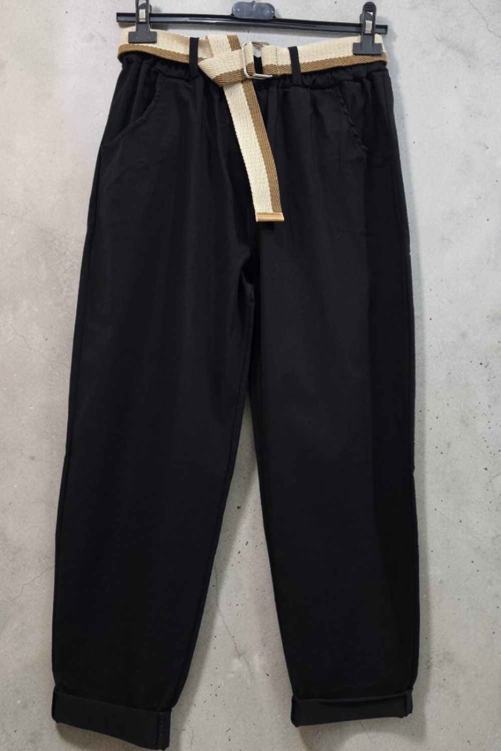 ΠΑΝΤΕΛΟΝΙ - Image 5