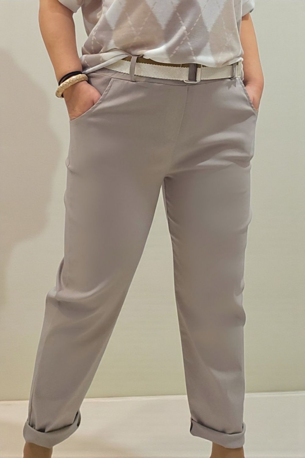 ΠΑΝΤΕΛΟΝΙ - Image 3