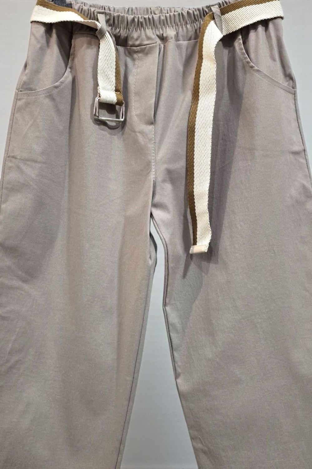 ΠΑΝΤΕΛΟΝΙ - Image 4