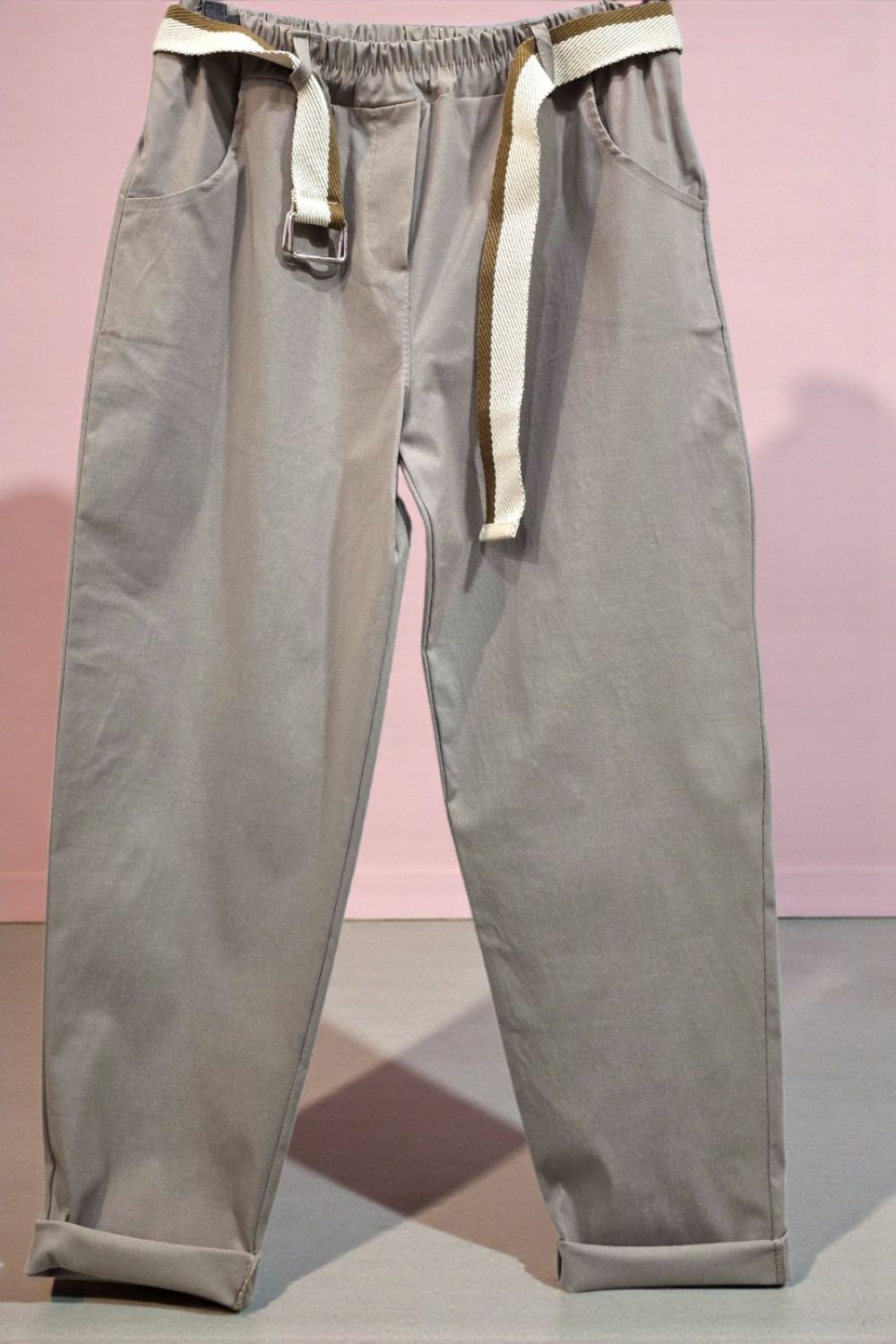 ΠΑΝΤΕΛΟΝΙ - Image 5