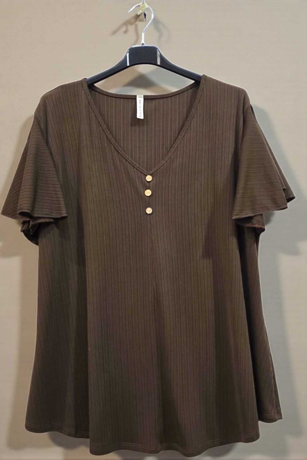 ΜΠΛΟΥΖΑ - Image 5