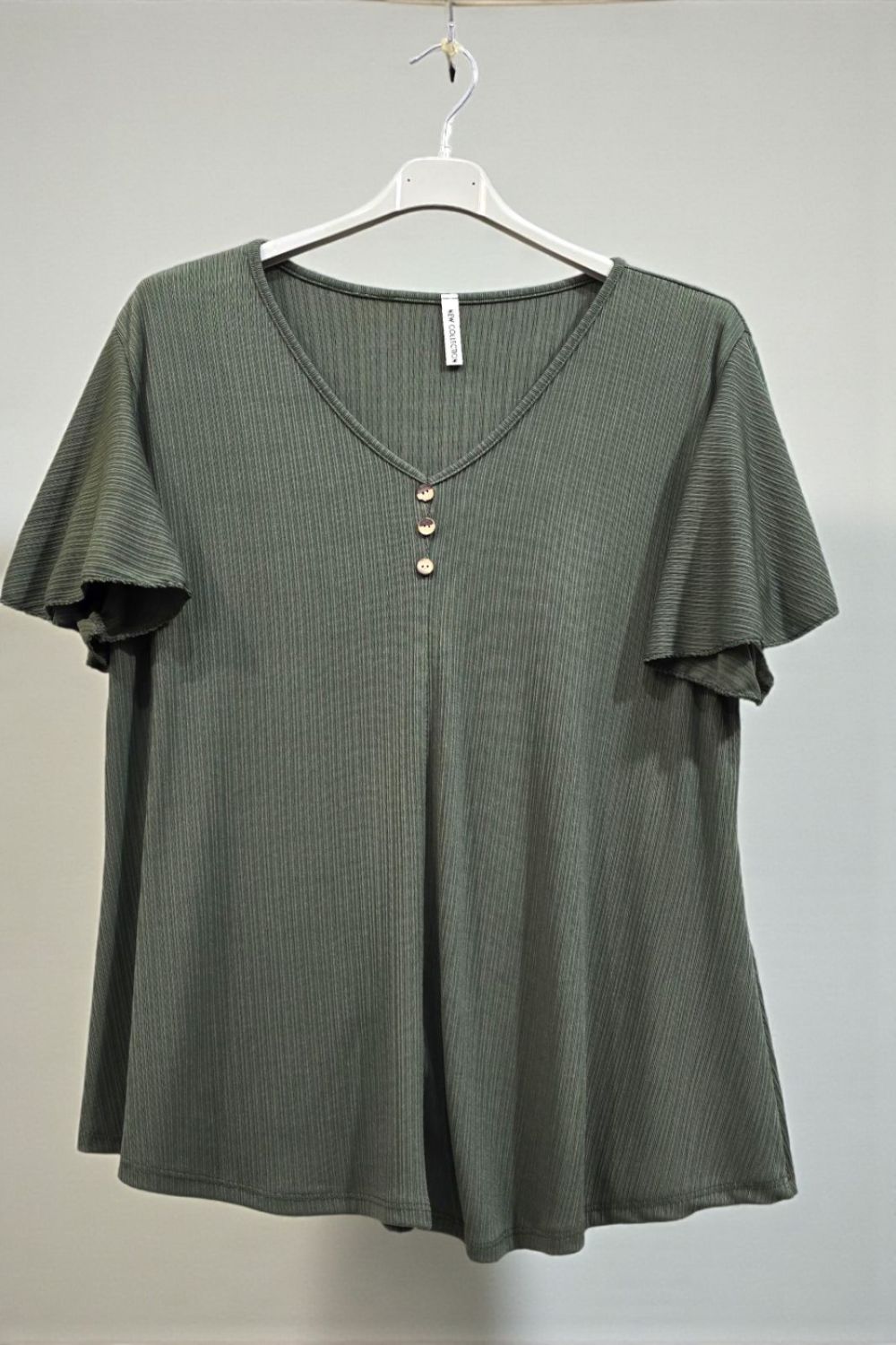 ΜΠΛΟΥΖΑ - Image 4