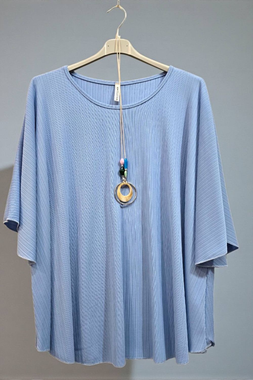 ΜΠΛΟΥΖΑ - Image 5