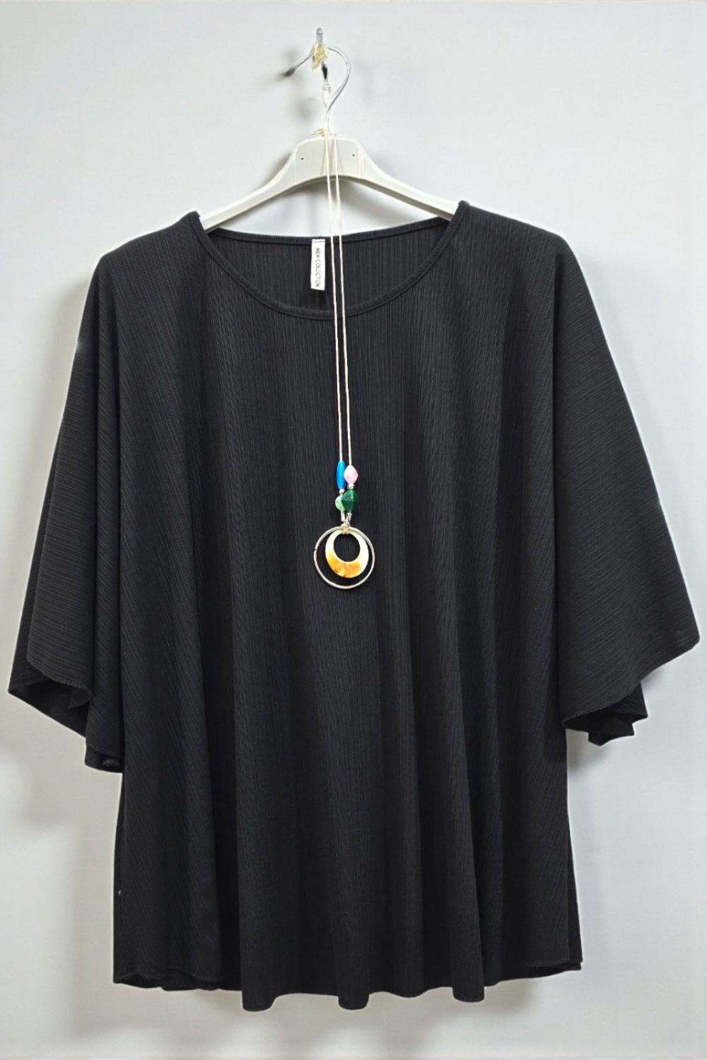 ΜΠΛΟΥΖΑ - Image 5