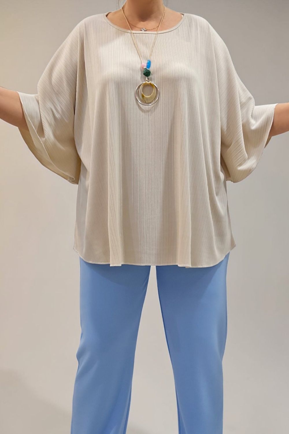 ΜΠΛΟΥΖΑ - Image 4