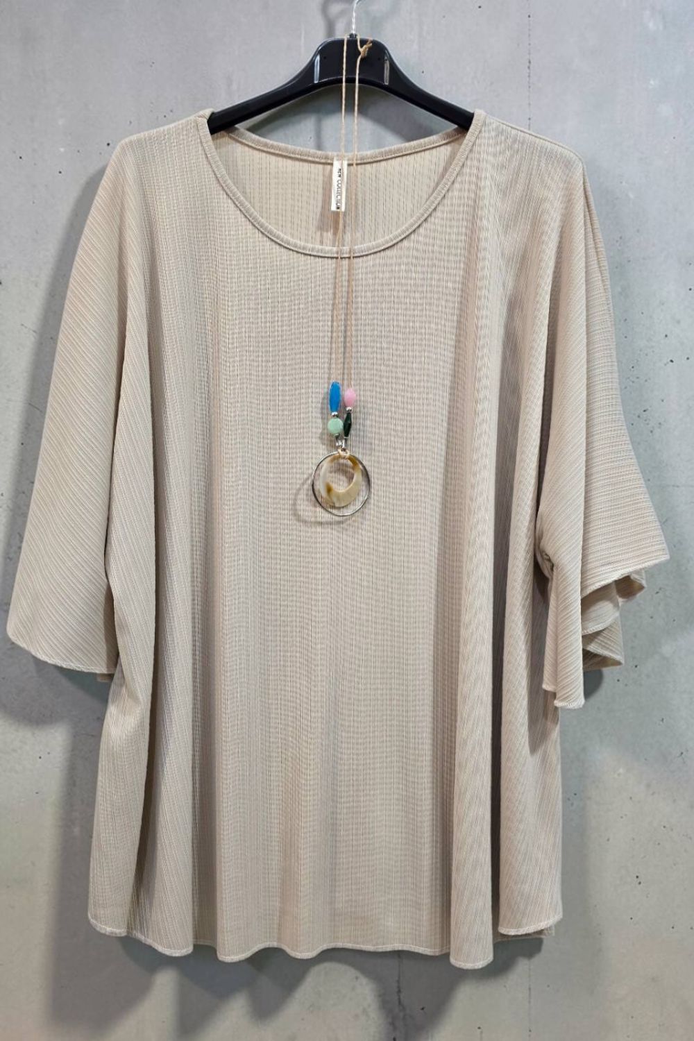 ΜΠΛΟΥΖΑ - Image 5