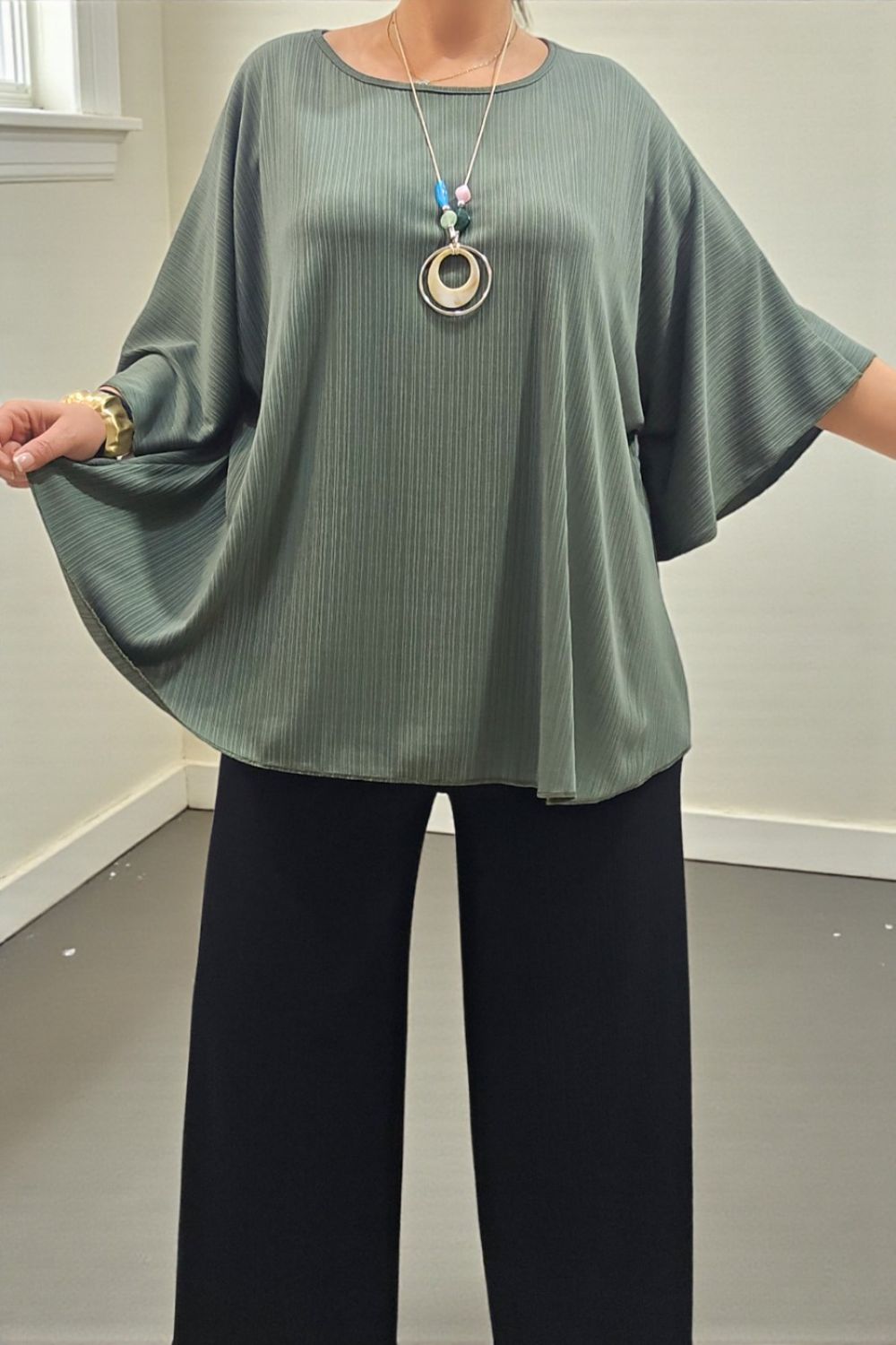 ΜΠΛΟΥΖΑ - Image 4