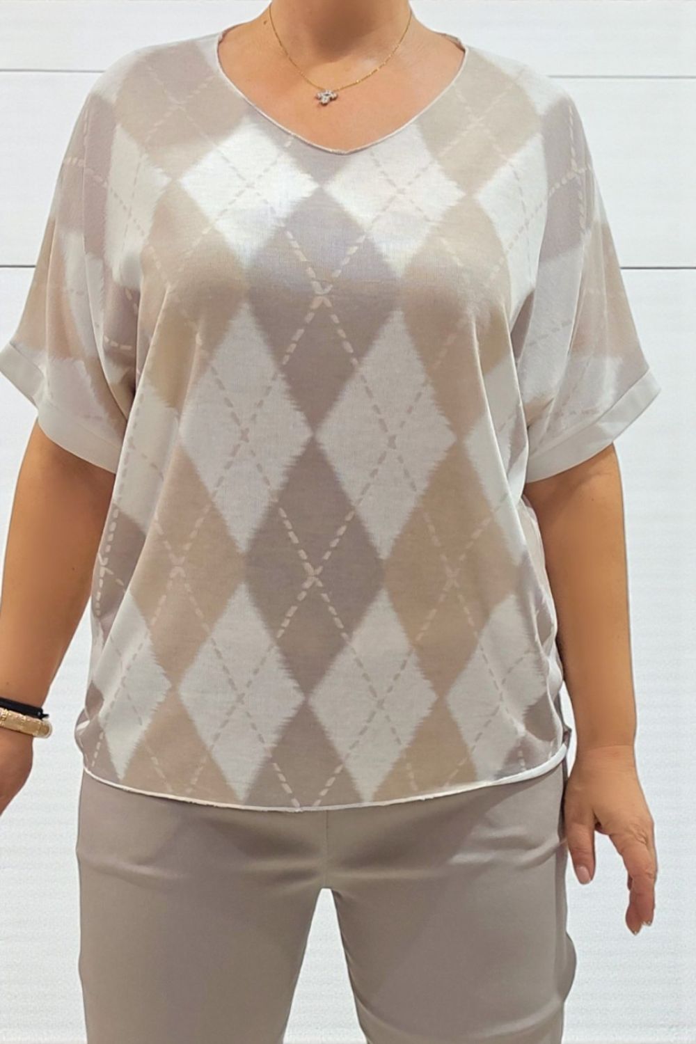 ΜΠΛΟΥΖΑ - Image 2