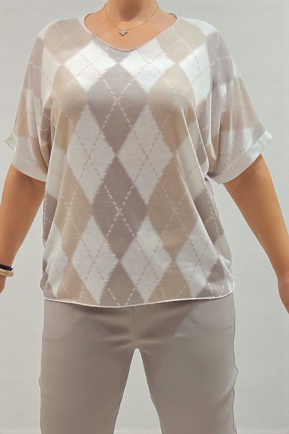 ΜΠΛΟΥΖΑ - Image 3